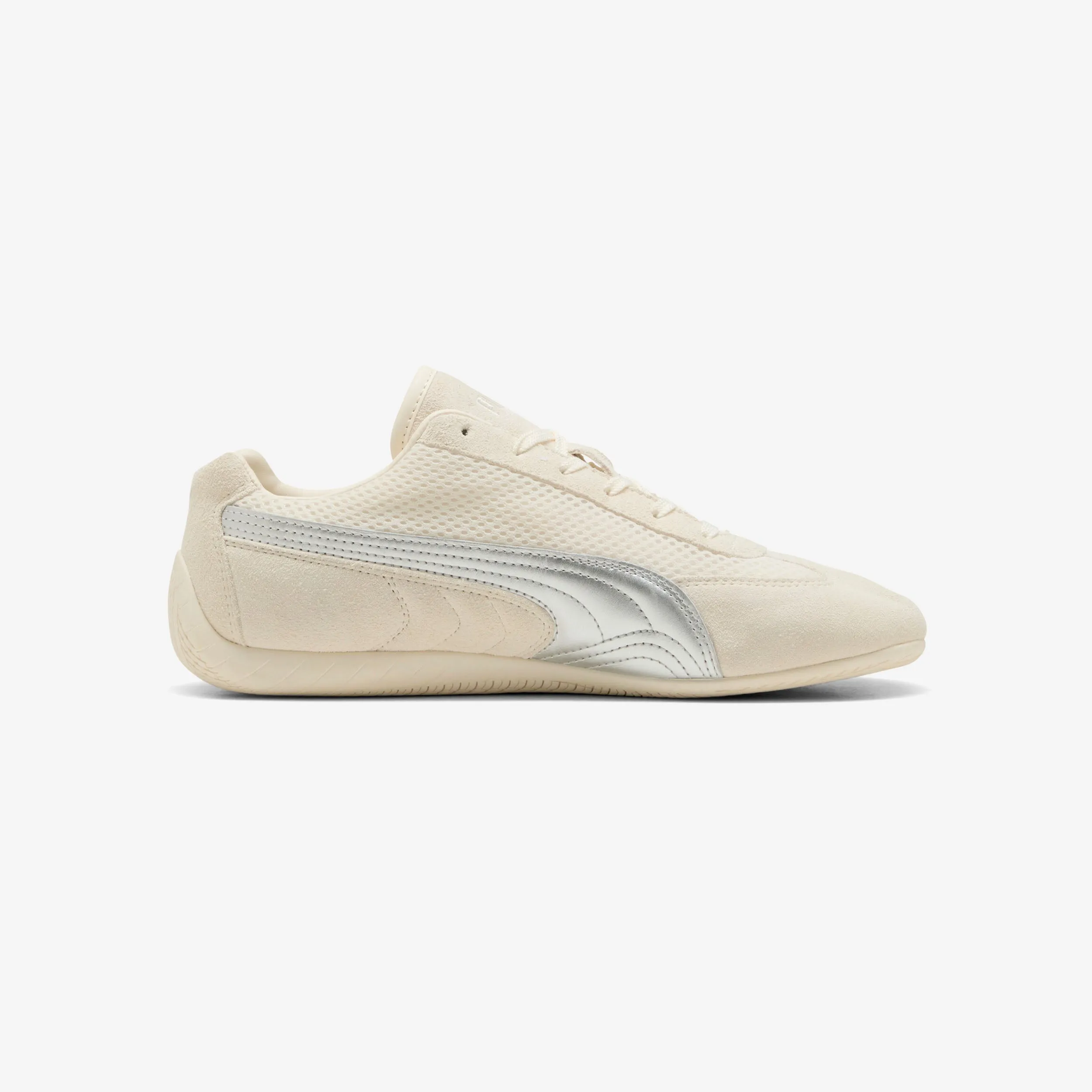 Speedcat Premium Flexible   outsole