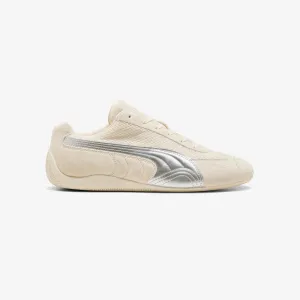 Speedcat Premium Stretch Material