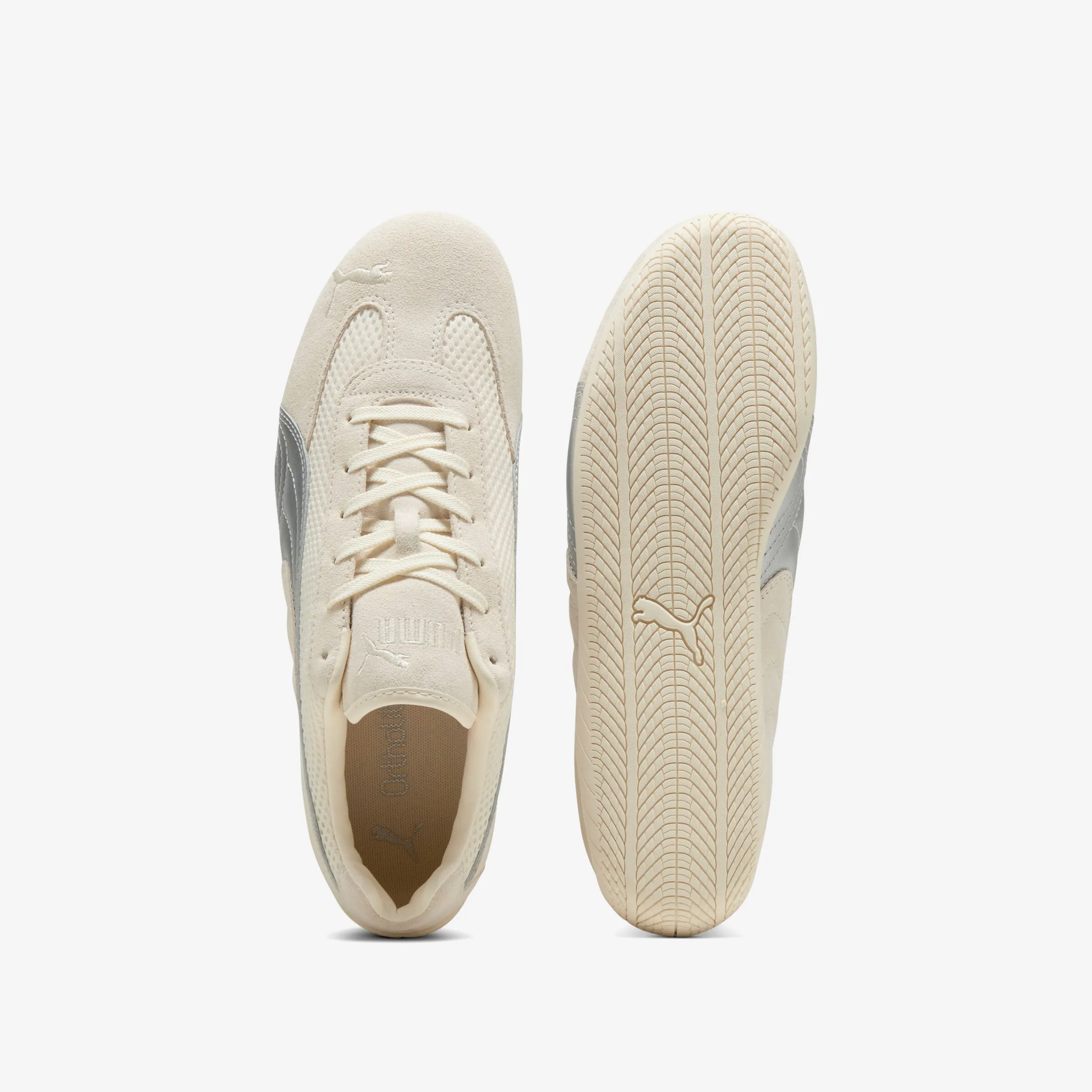 Foot Motion Speedcat Premium