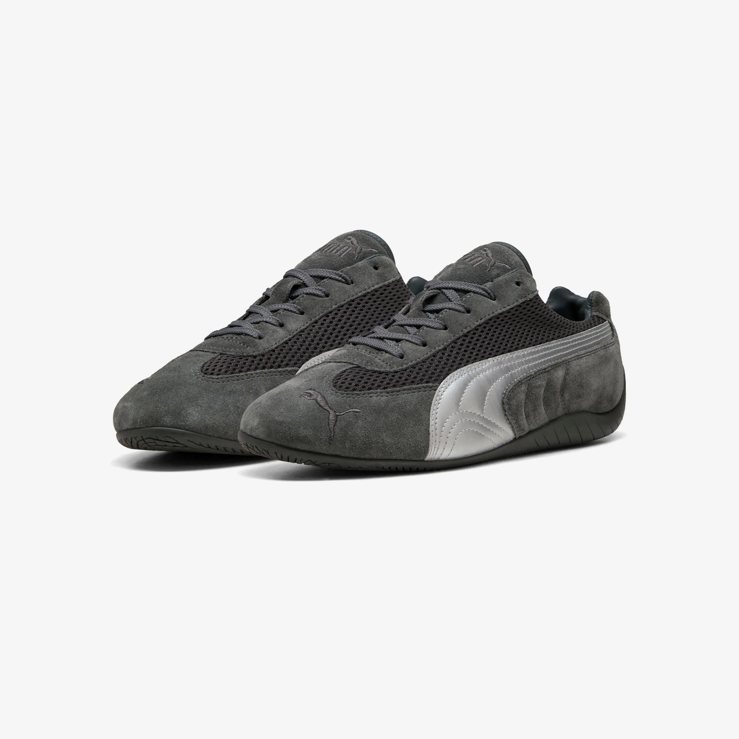 Comfort Cushioning Speedcat Premium
