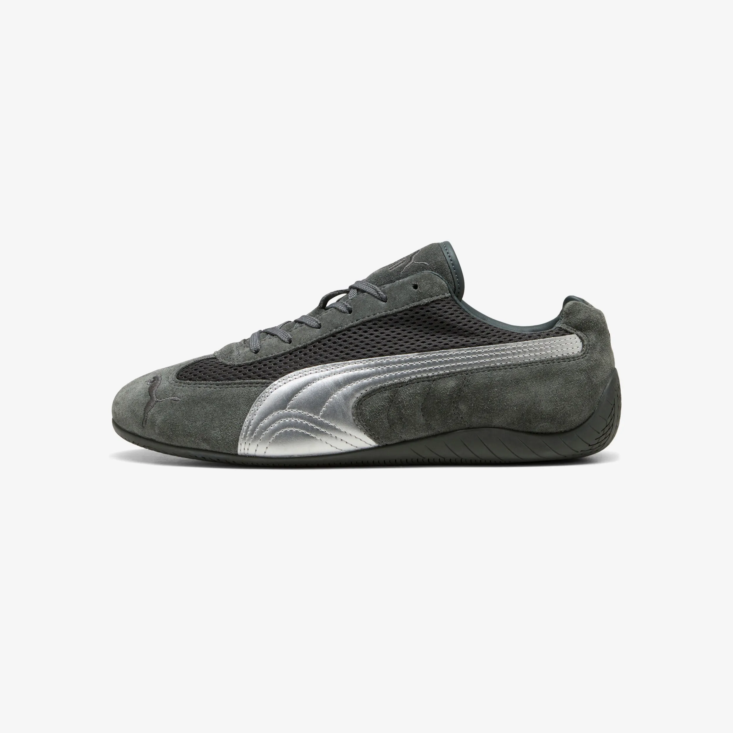 Speedcat Premium Moisture wicking Anti Bacterial