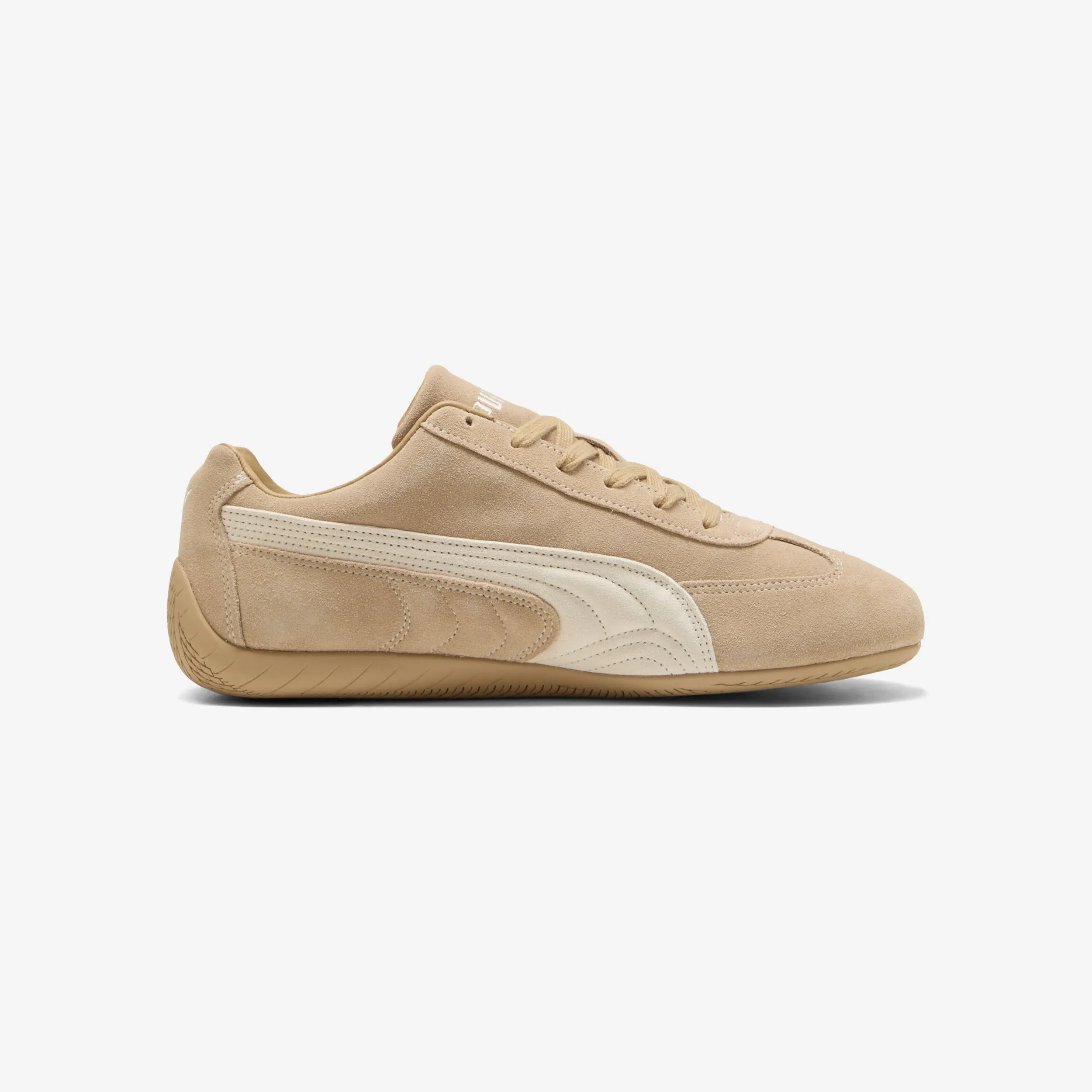 Speedcat TTF Pressure Dispersing Footbed