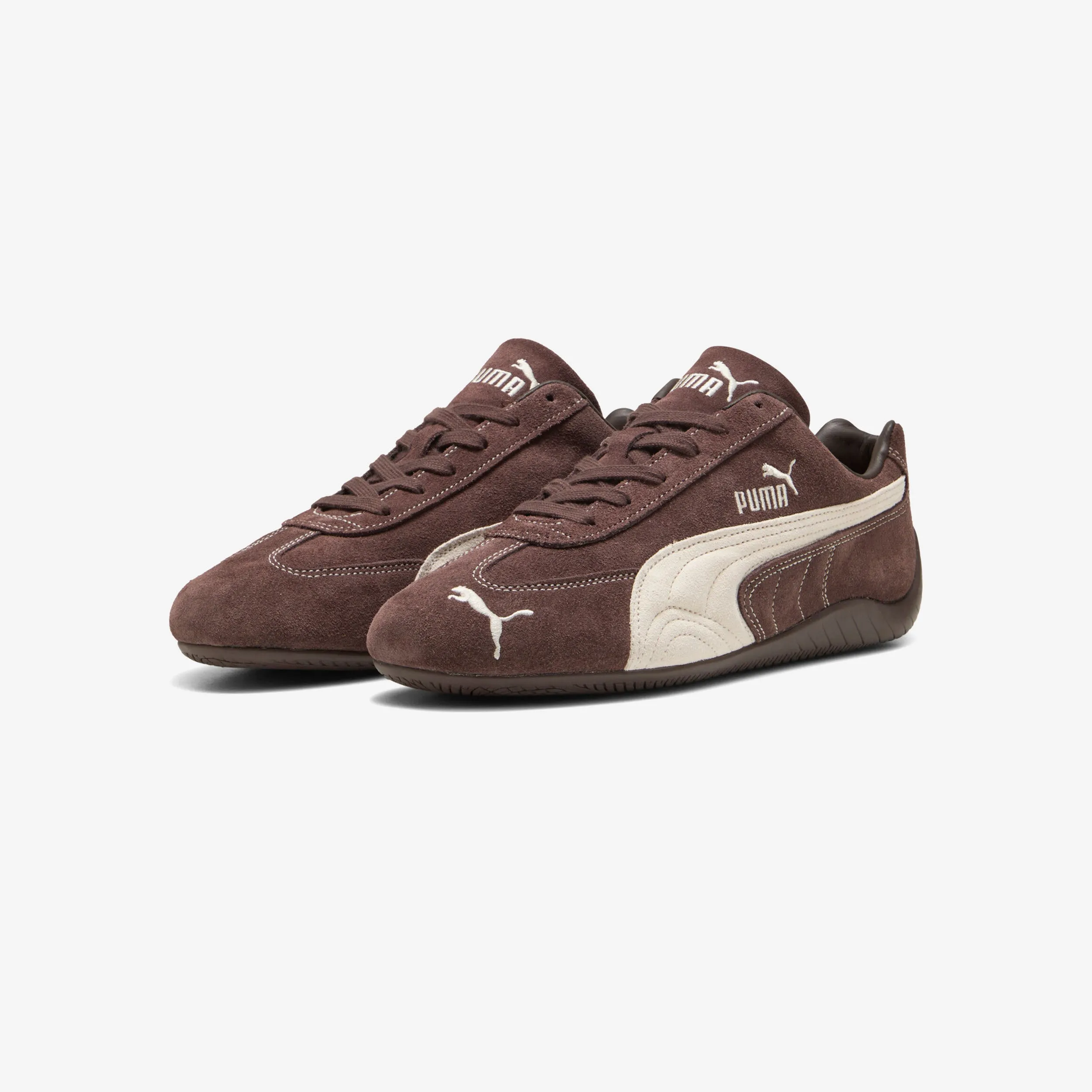Urban Feel Speedcat TTF