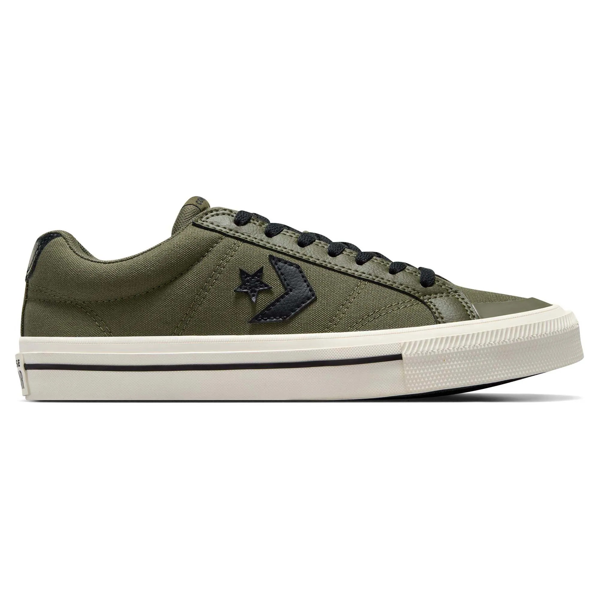 Sport Casual Low Top Unisex Sneakers Classy silhouette