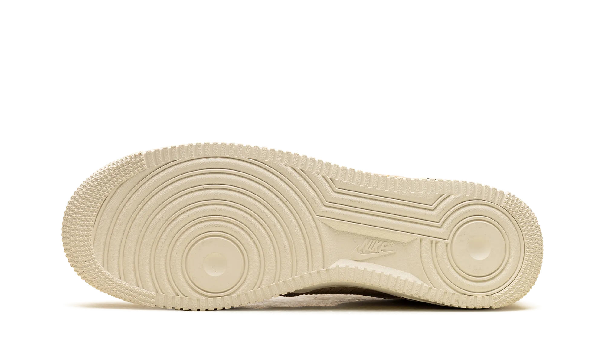 Urban Flex Easy Step Fit Air Force 1 "Moving Company"