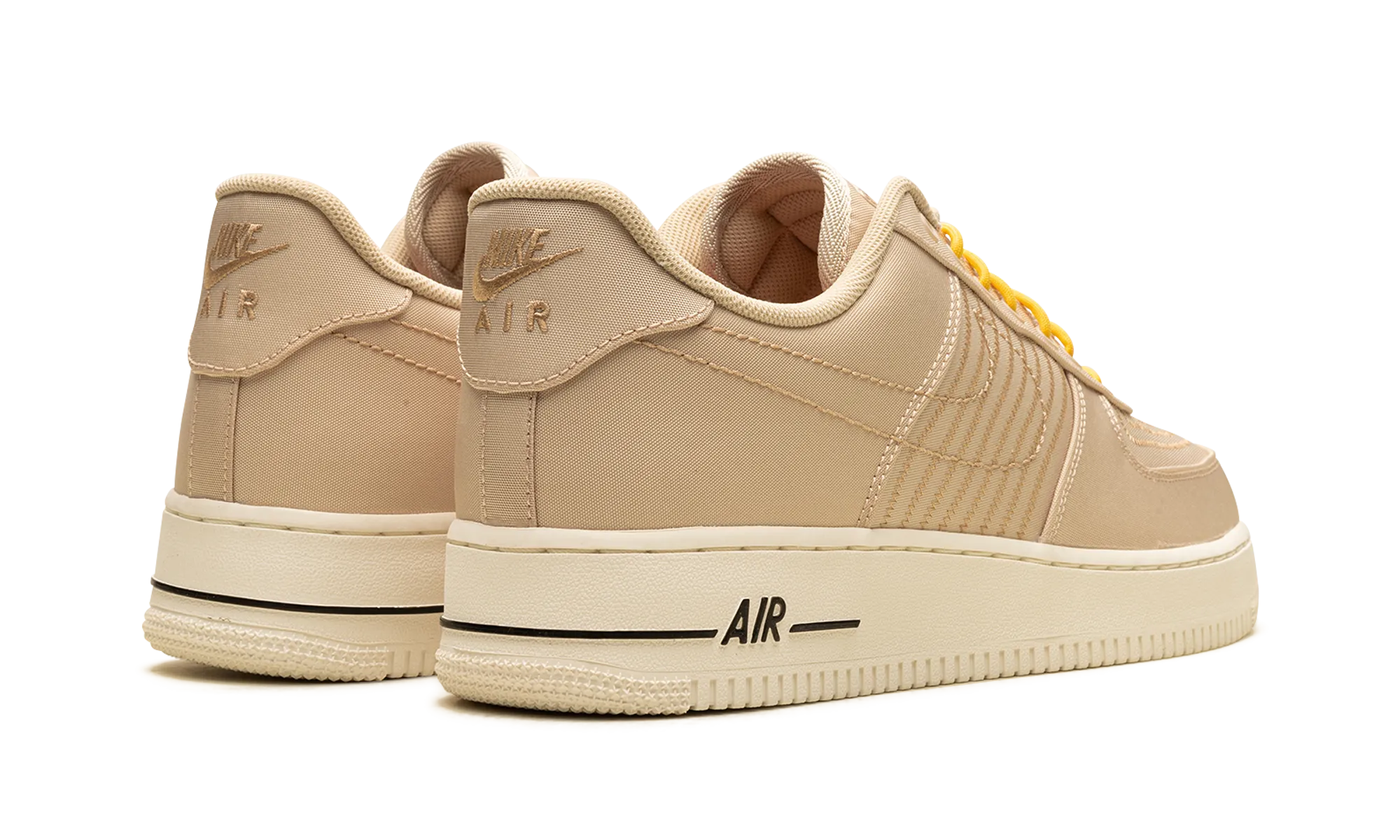 Active Life Ready Air Force 1 "Moving Company"