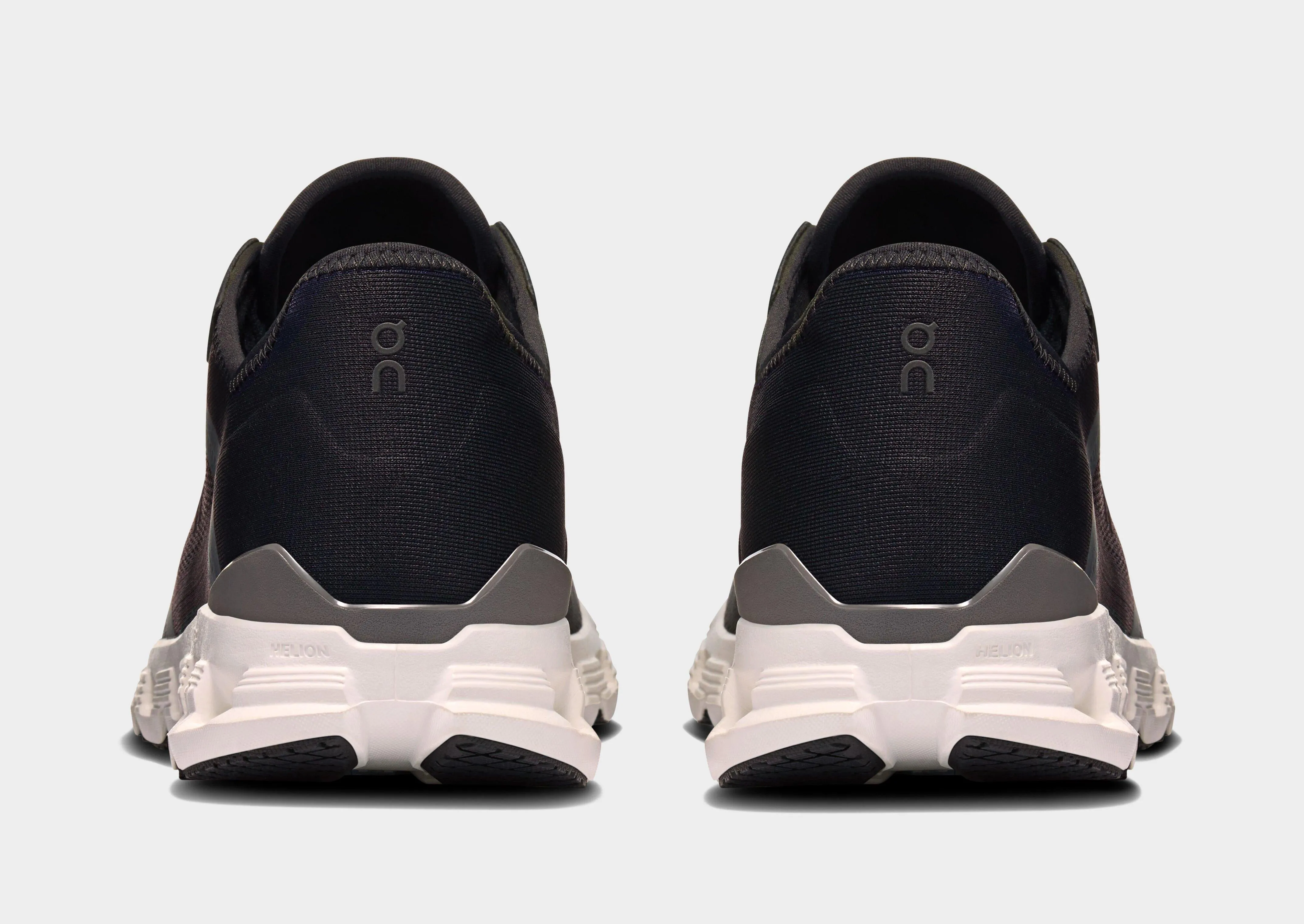 Cloud X 4 stripe - pattern shoes