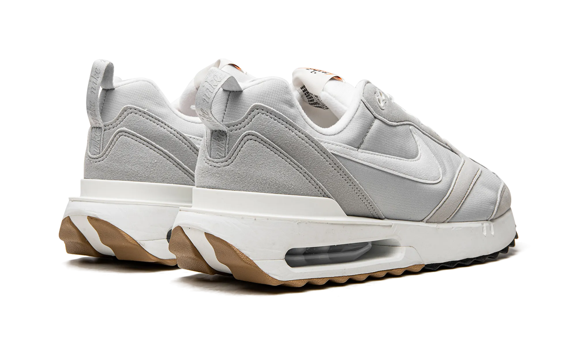 remarkable - running track - field running shoes Air Max Dawn