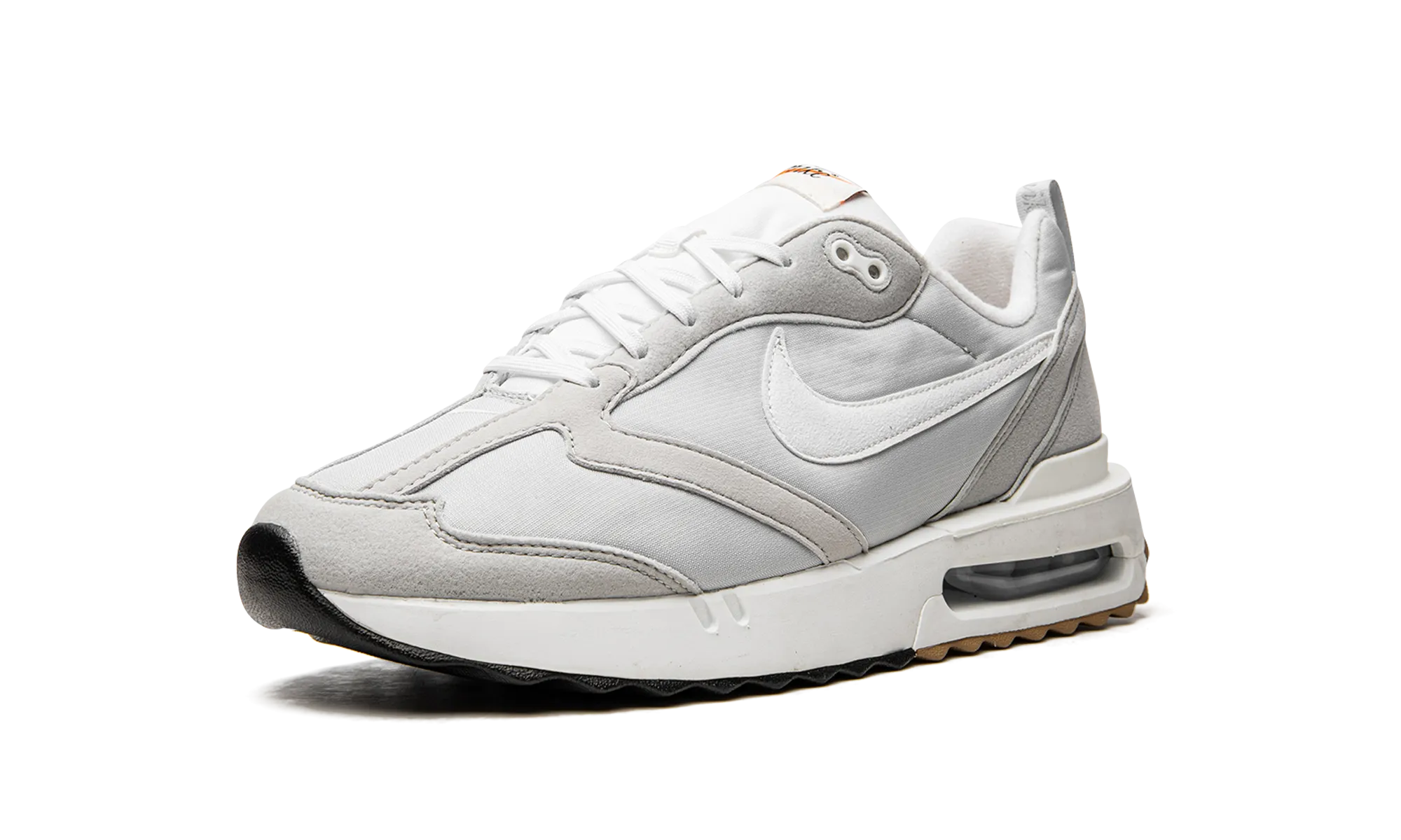 running in half - marathons shoes Power Shoes Air Max Dawn