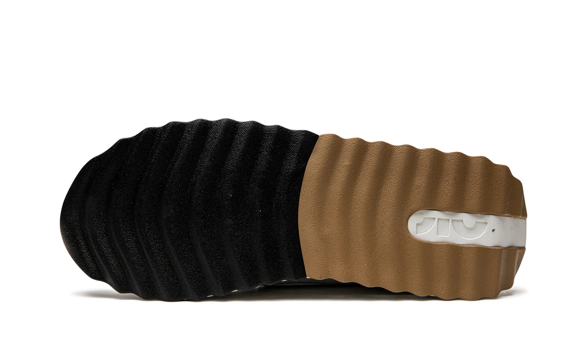 Good Grip Air Max Dawn