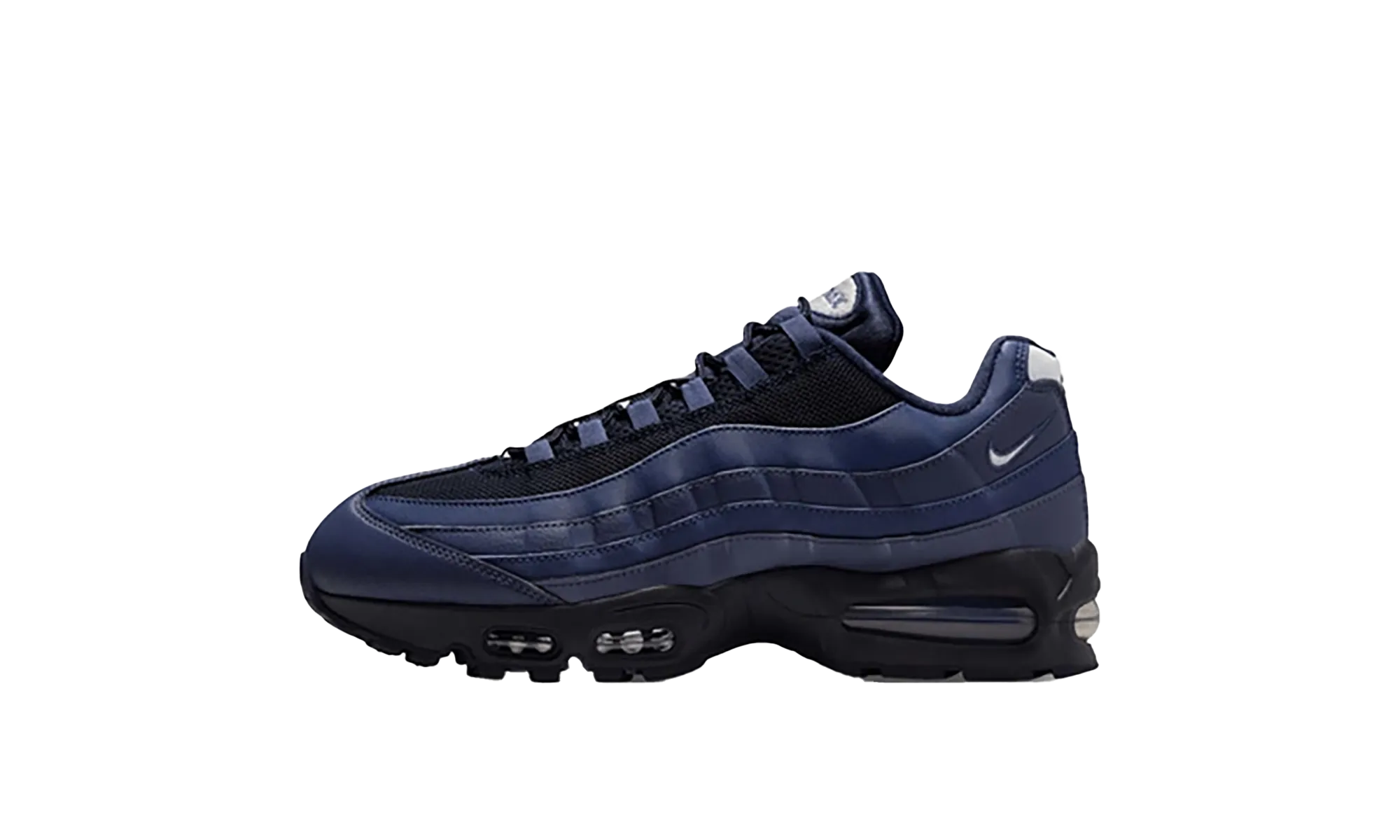 Air Max 95 OG "Sanded Purple" indoor workouts