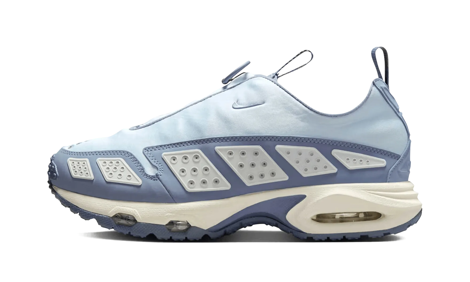 Personalized Training Plans Air Max Sunder WMNS "Blue Tint"
