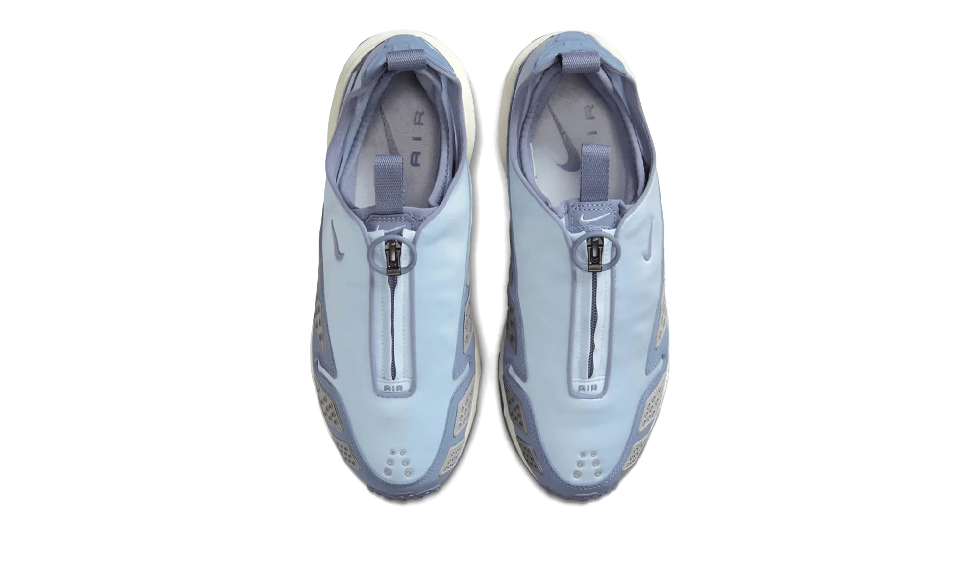 Air Max Sunder WMNS "Blue Tint" swimmers' shoes