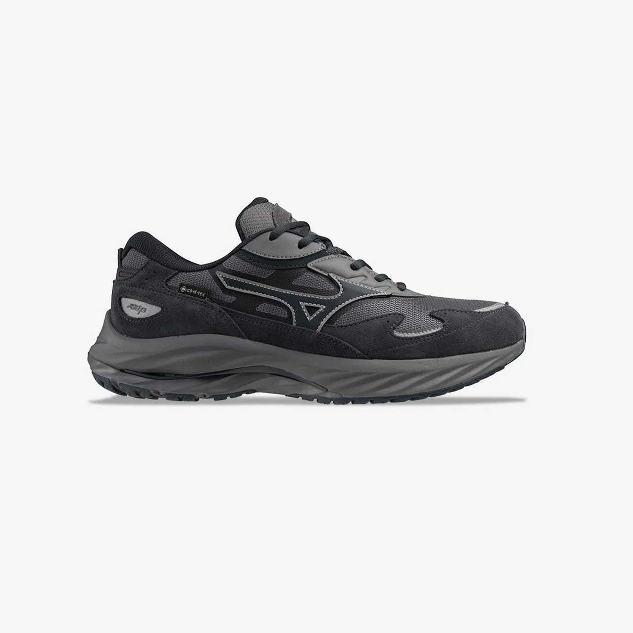 Comfort Line Wave Rider B GTX