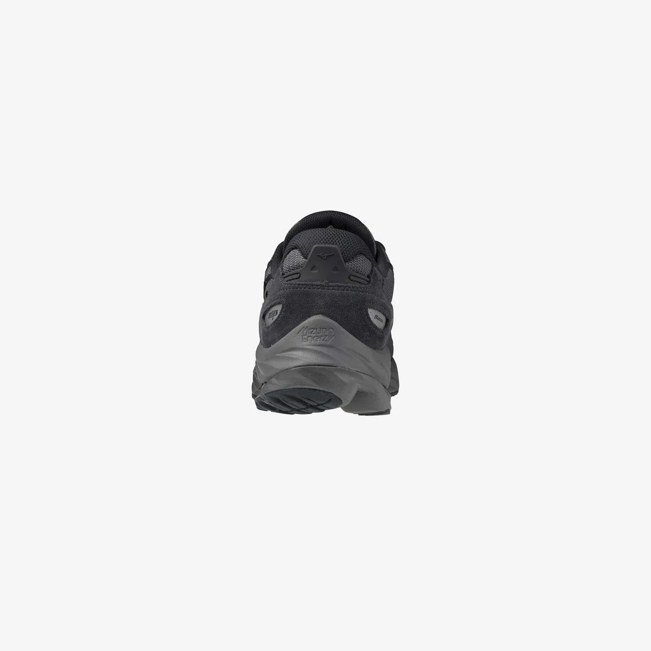 Pressure Dispersion Pods Silent Walk Wave Rider B GTX