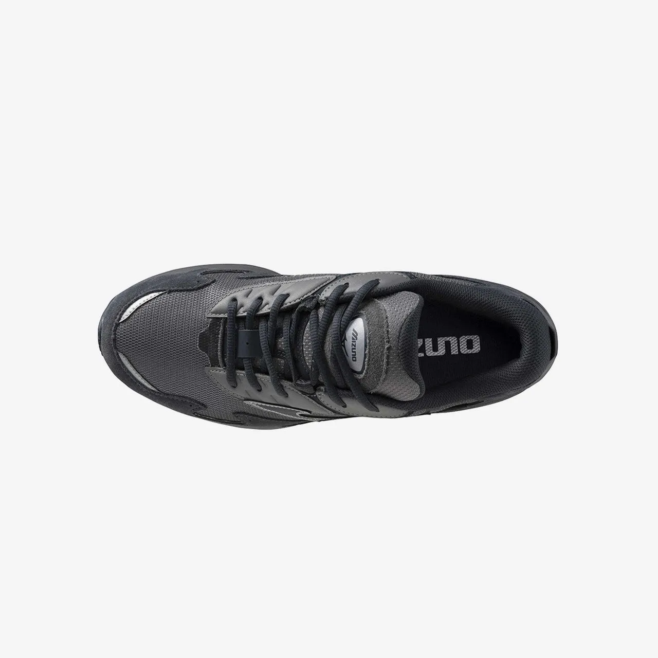 Training Friendly Comfort toe Wave Rider B GTX