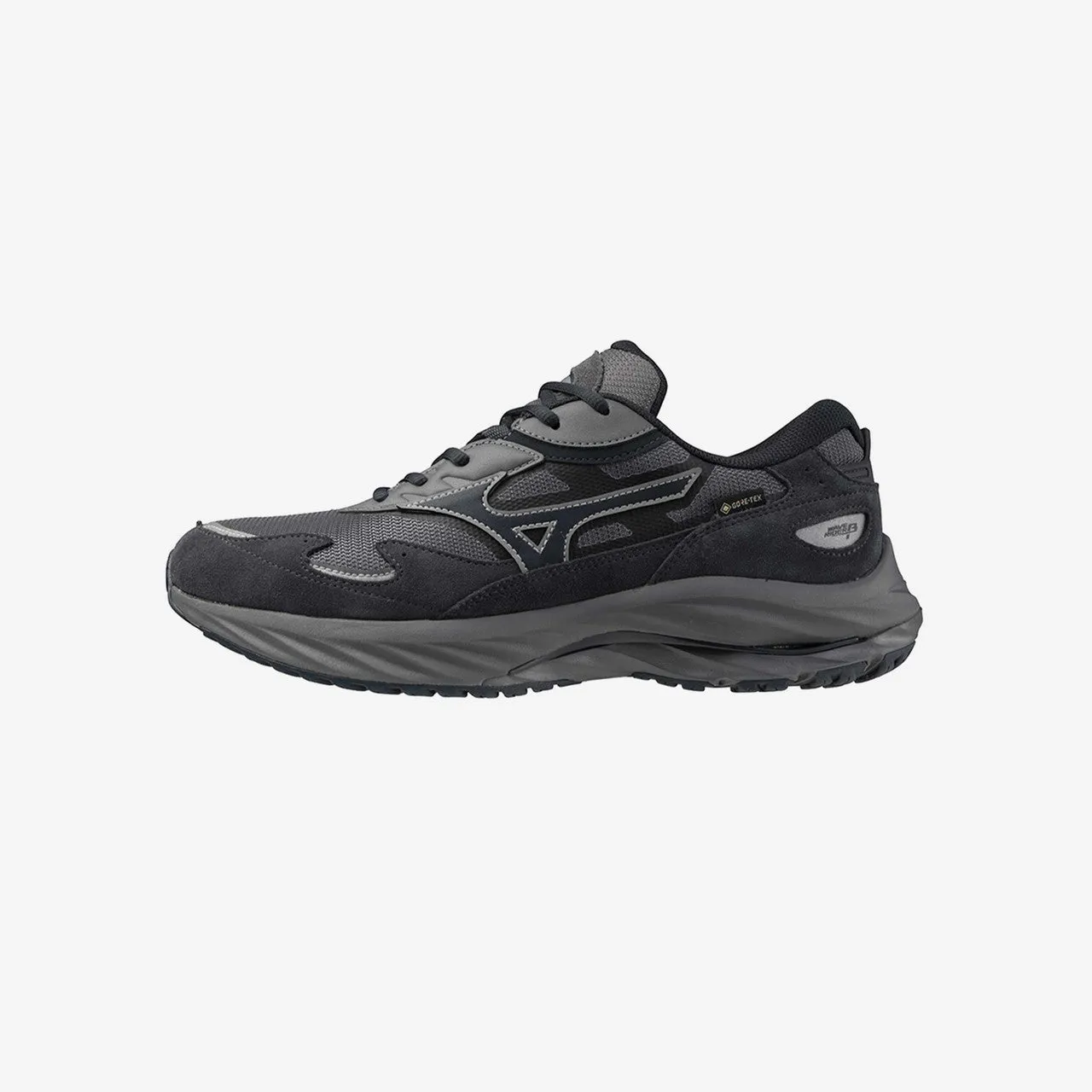 Wave Rider B GTX Runner's Choice Long   Lasting Quality