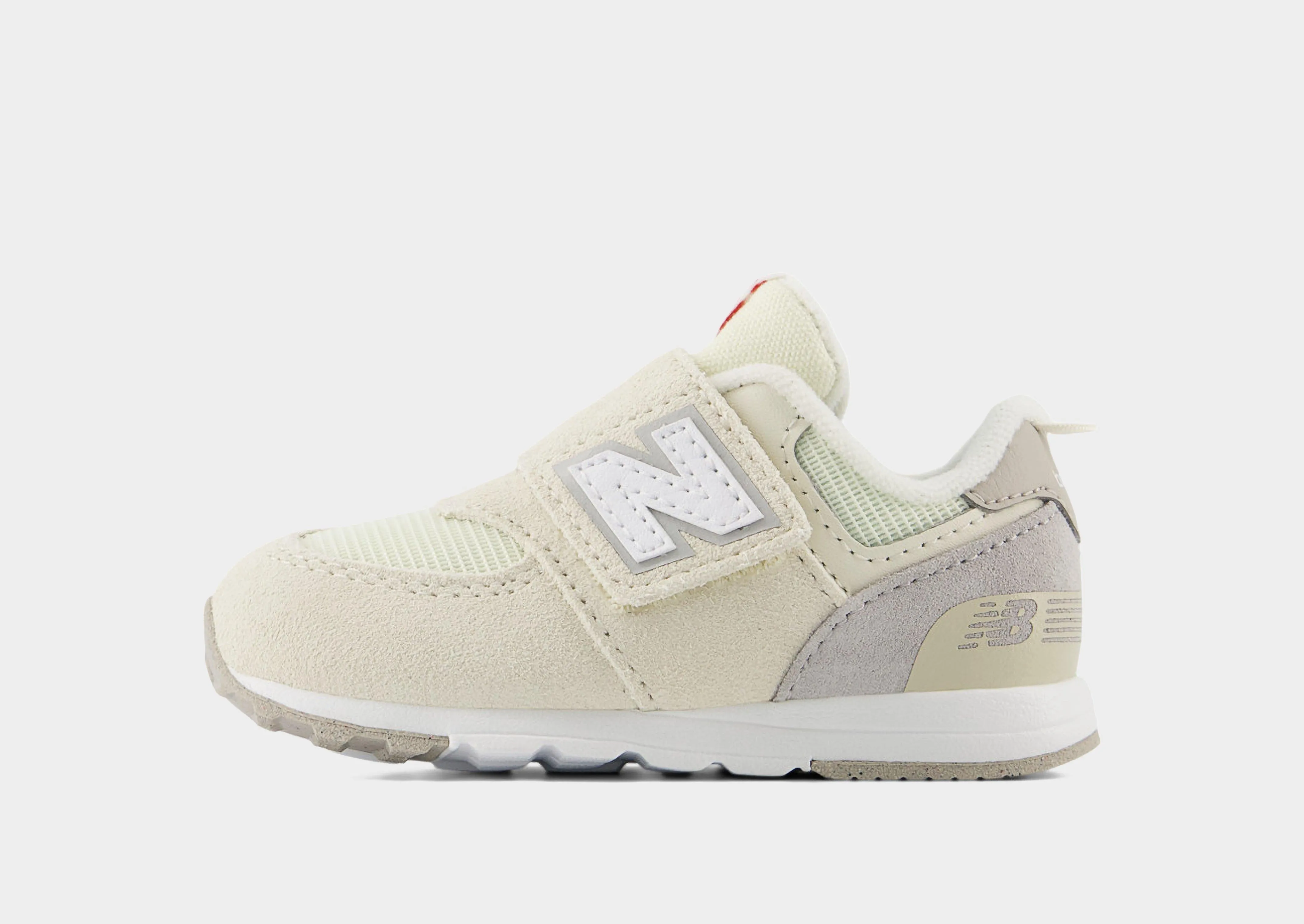 fitness enthusiast shoes Anti - Fungal 574 Infant's