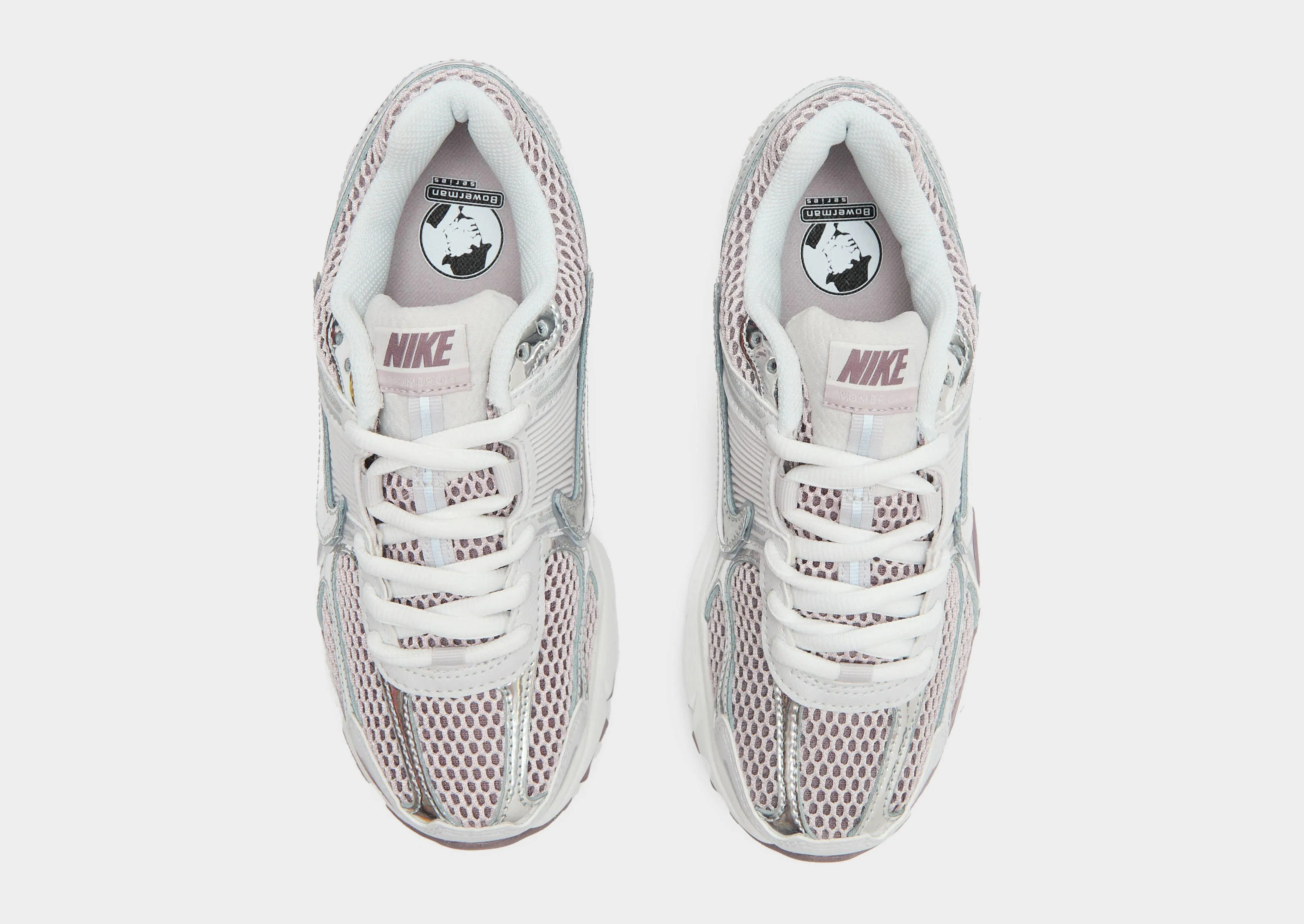Vomero 5 Women's charm - decorated running wear