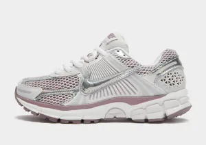 Training Gear wind - resistant - upper shoes Vomero 5 Women's