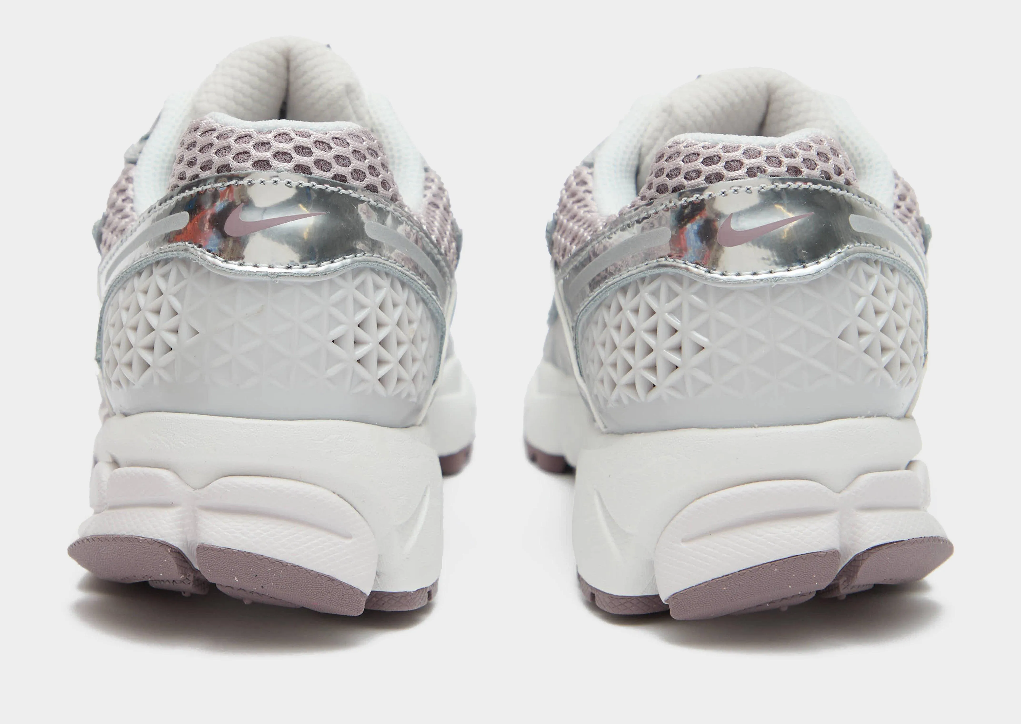 short - distance suitable WaterResistantCoating Vomero 5 Women's