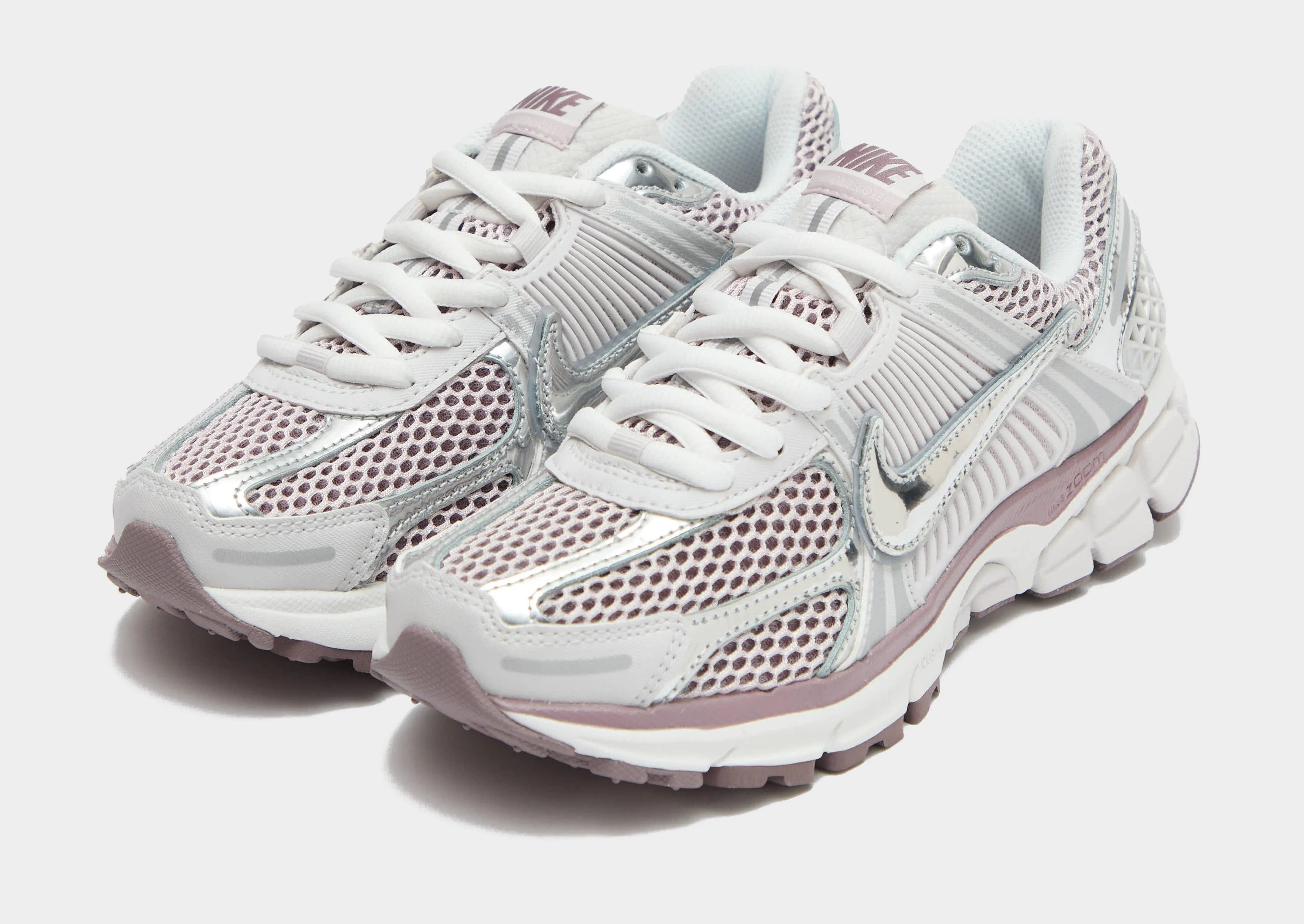 Durable Material Vomero 5 Women's