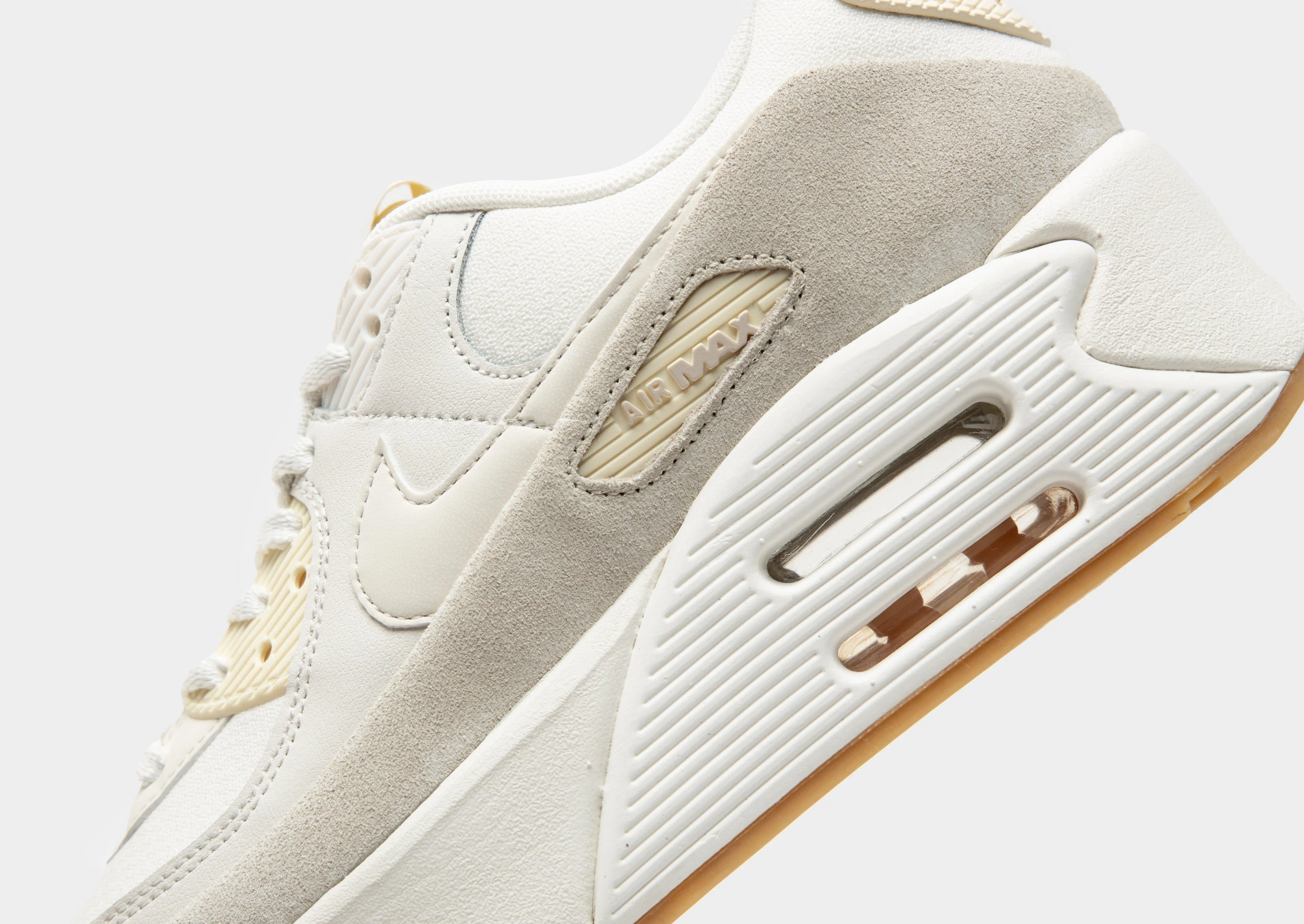 Warm-up Air Max 90 LV8 Women's