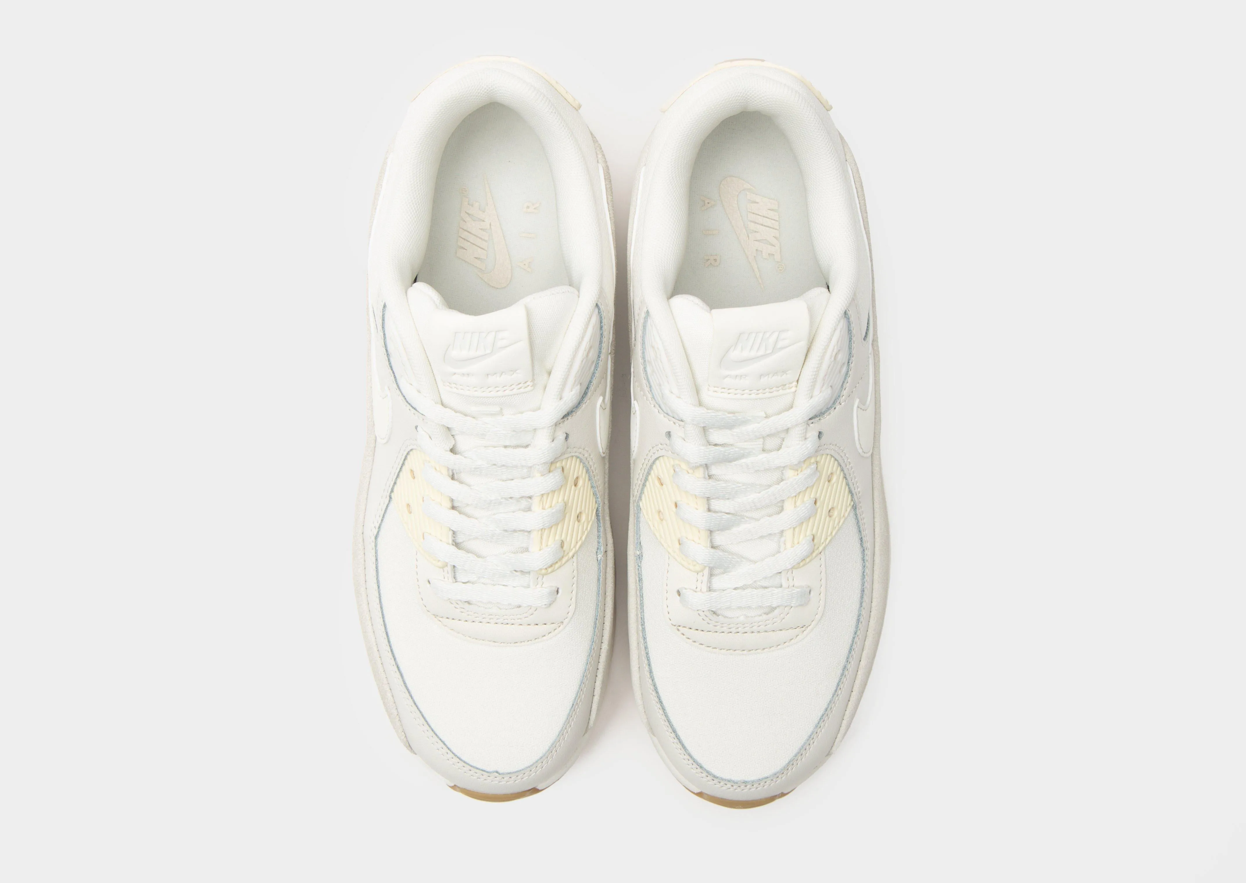 Toe Bumper Air Max 90 LV8 Women's