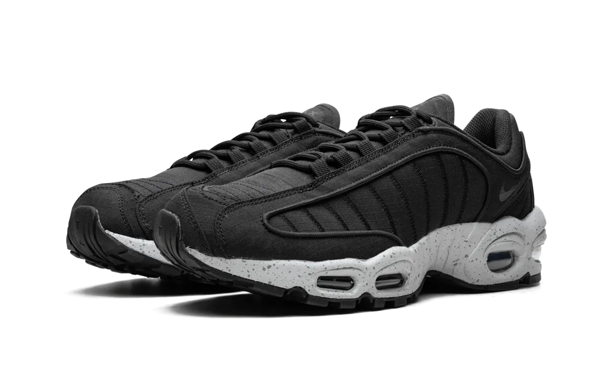 Cutting-edge Air Max Tailwind 4 SP "NAVY"