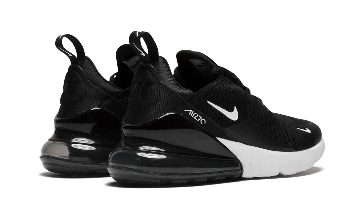 bone health bmx shoes AIR MAX 270 WMNS