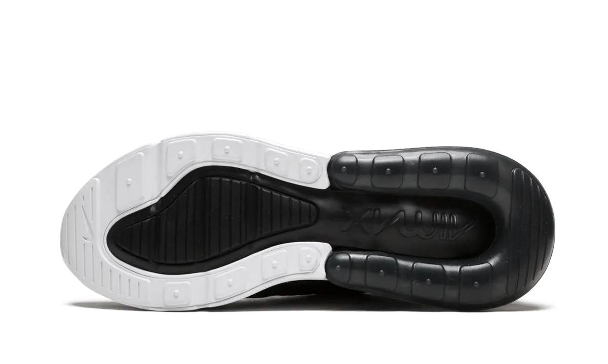 AIR MAX 270 WMNS Dry Adjustable Belt