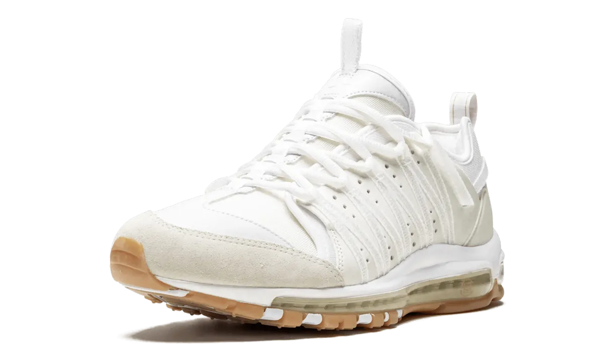 plyometric - training Air Max 97 / Haven / Clot "CLOT - Sail"
