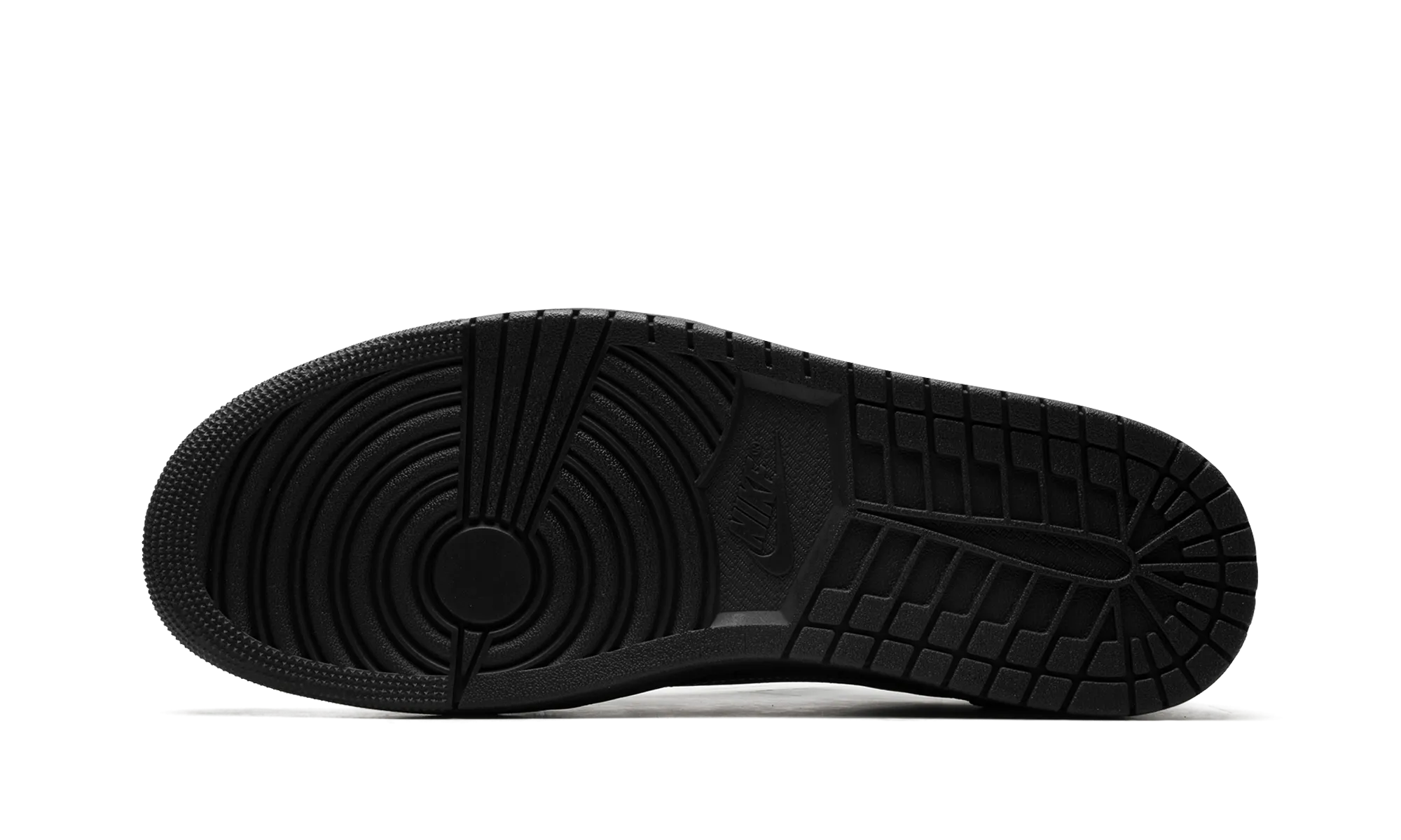 Air Jordan 1 Low OG SP "Travis Scott - Black Phantom" Elite performance