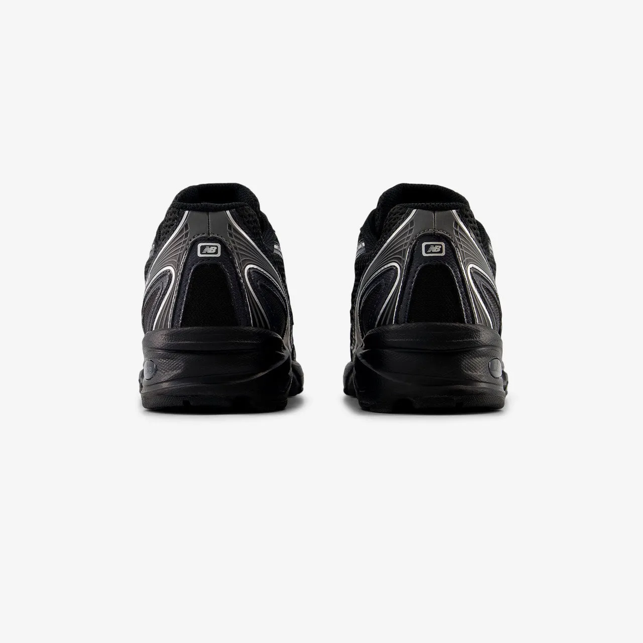 740 Balanced Fit