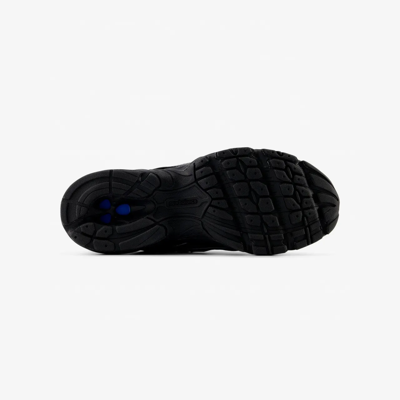 Durable piece Weight Balance 740