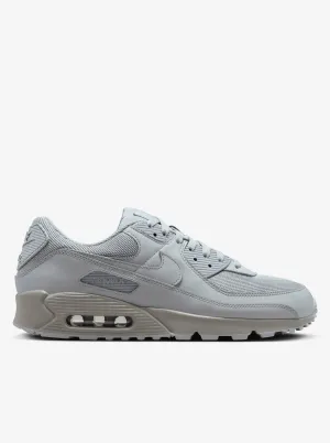 Air Max 90 Mens low - top footwear