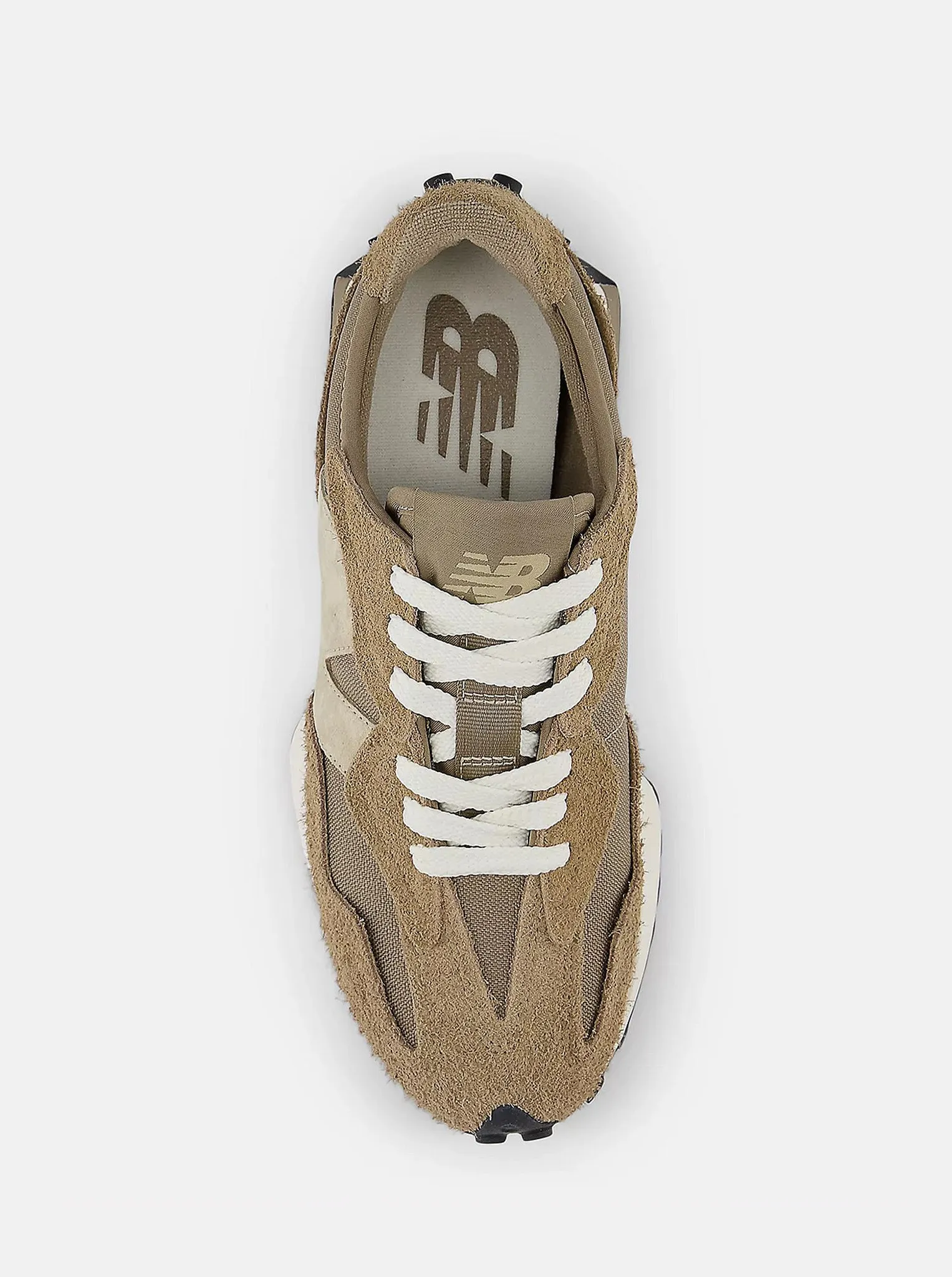 Scalable 327 Unisex