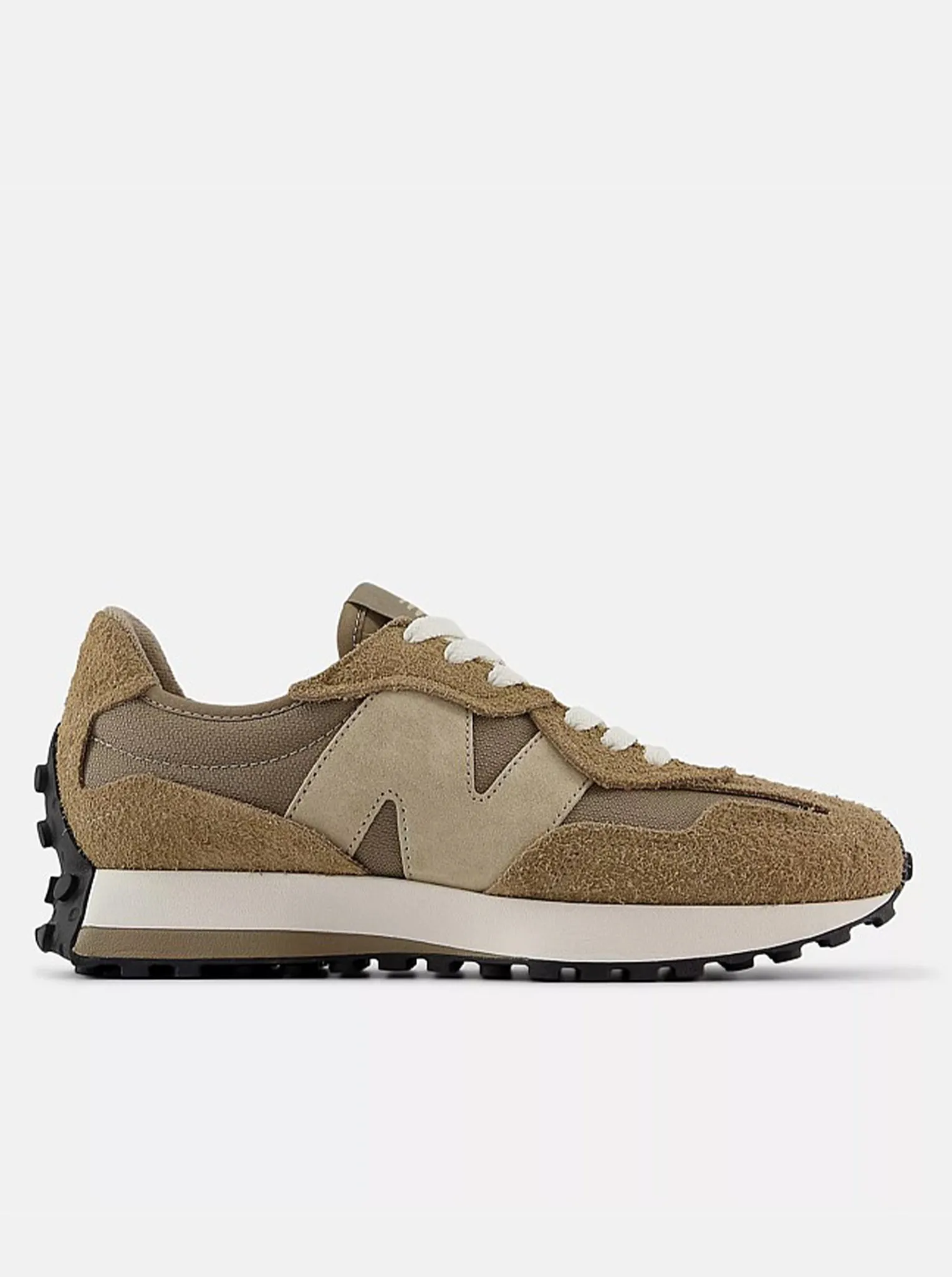 pastel - colored running shoes 327 Unisex