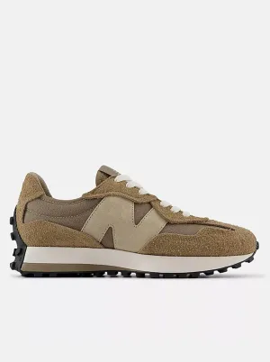 adjustable - strap 327 Unisex