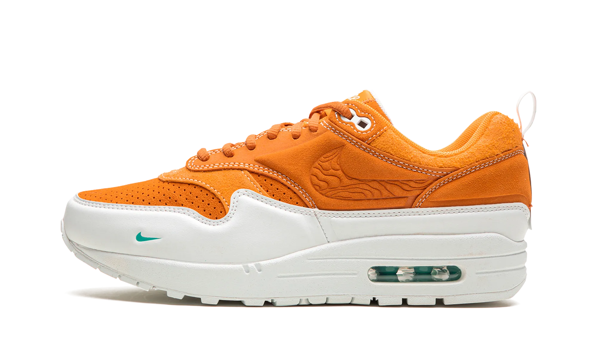 compatible running - challenge AIR MAX 1 WMNS "Serena Williams Design Crew"