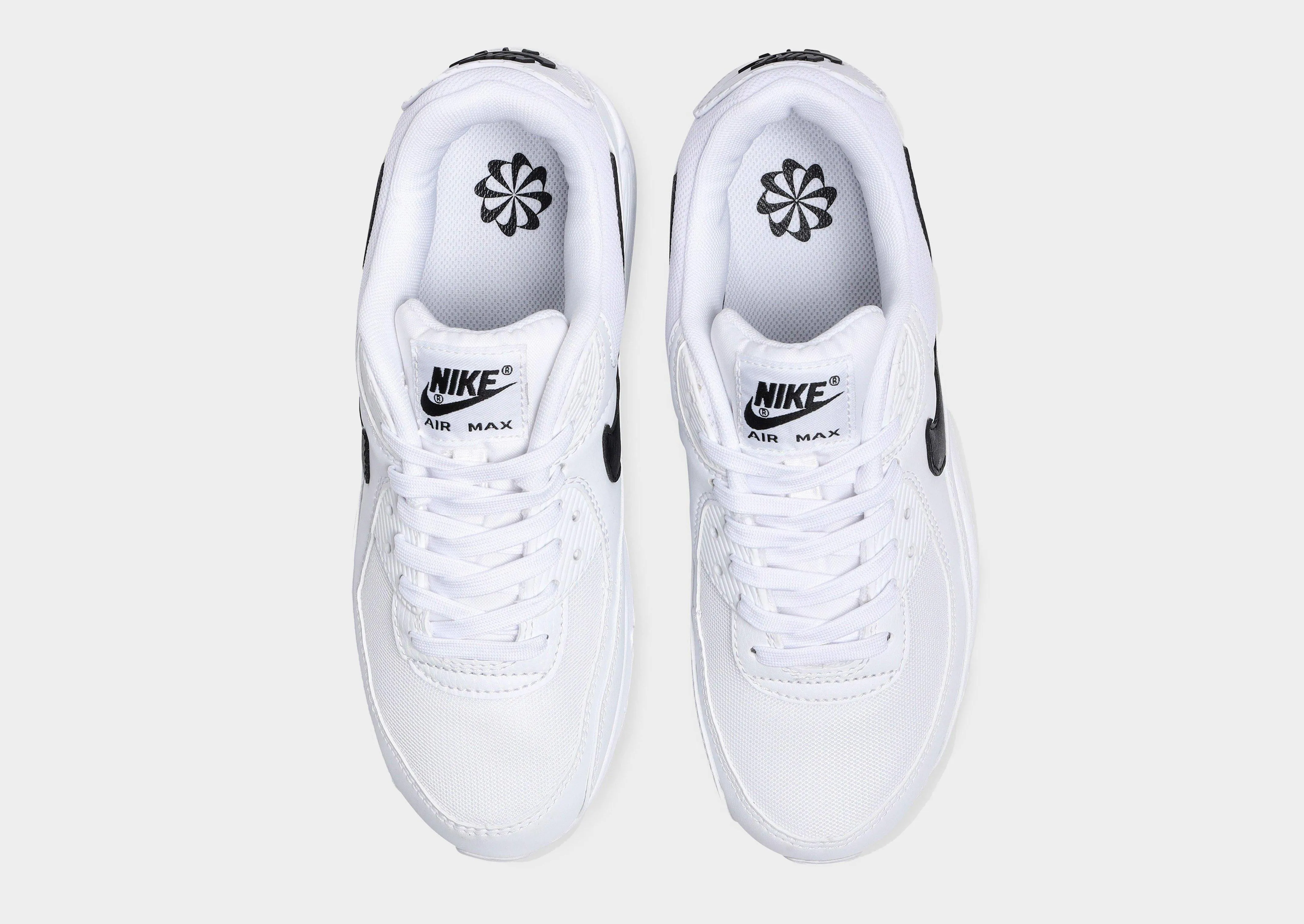 Giftable Air Max 90 Women's