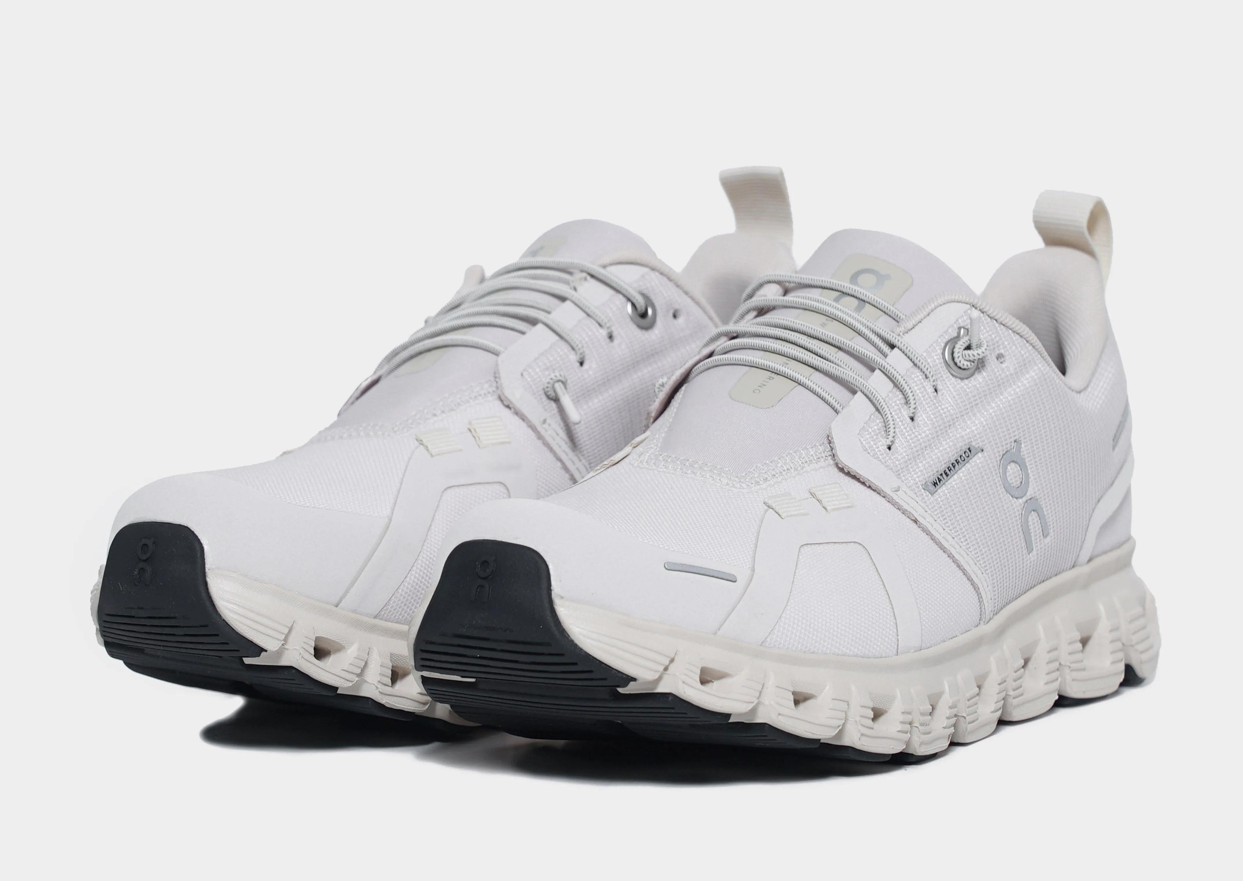 Cloud?6 Women's functionality mountain gear