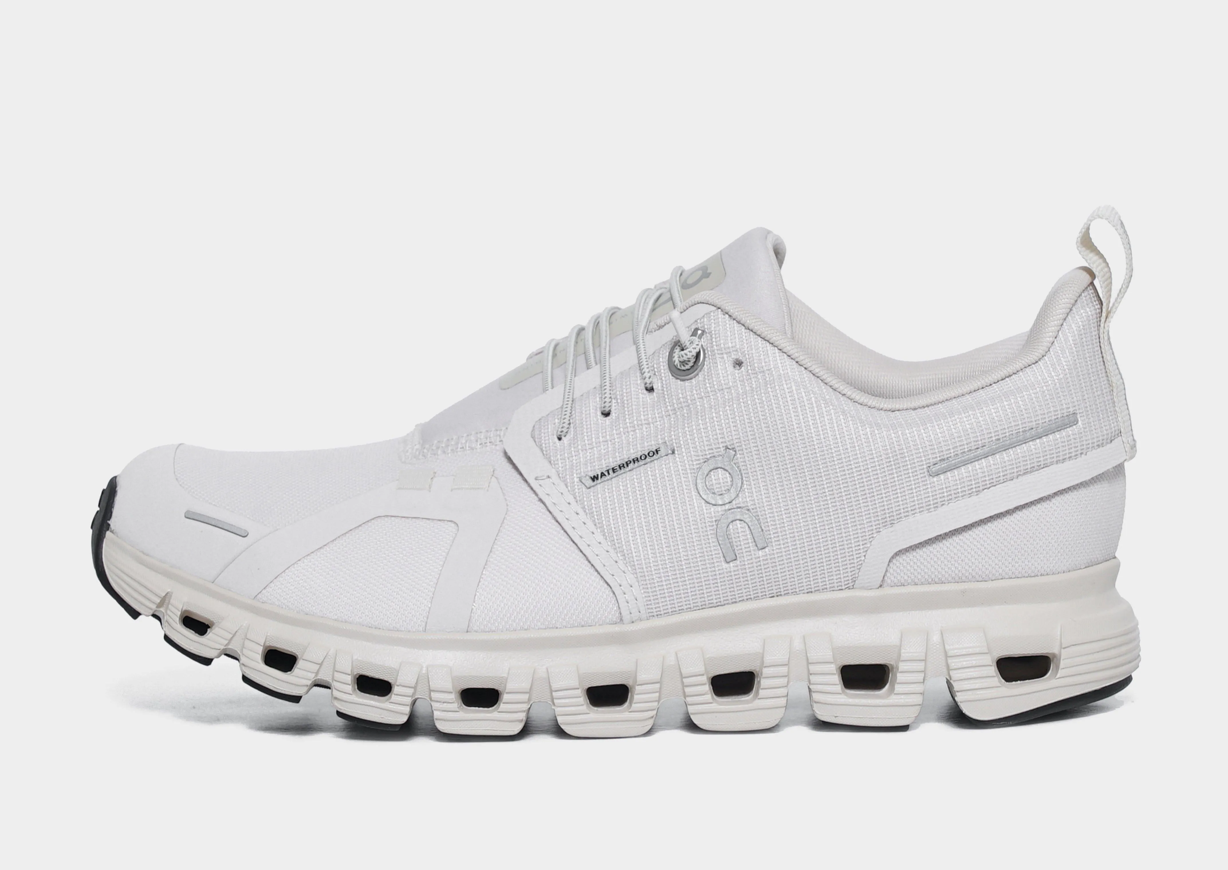 Cloud?6 Women's coastal - climate shoes