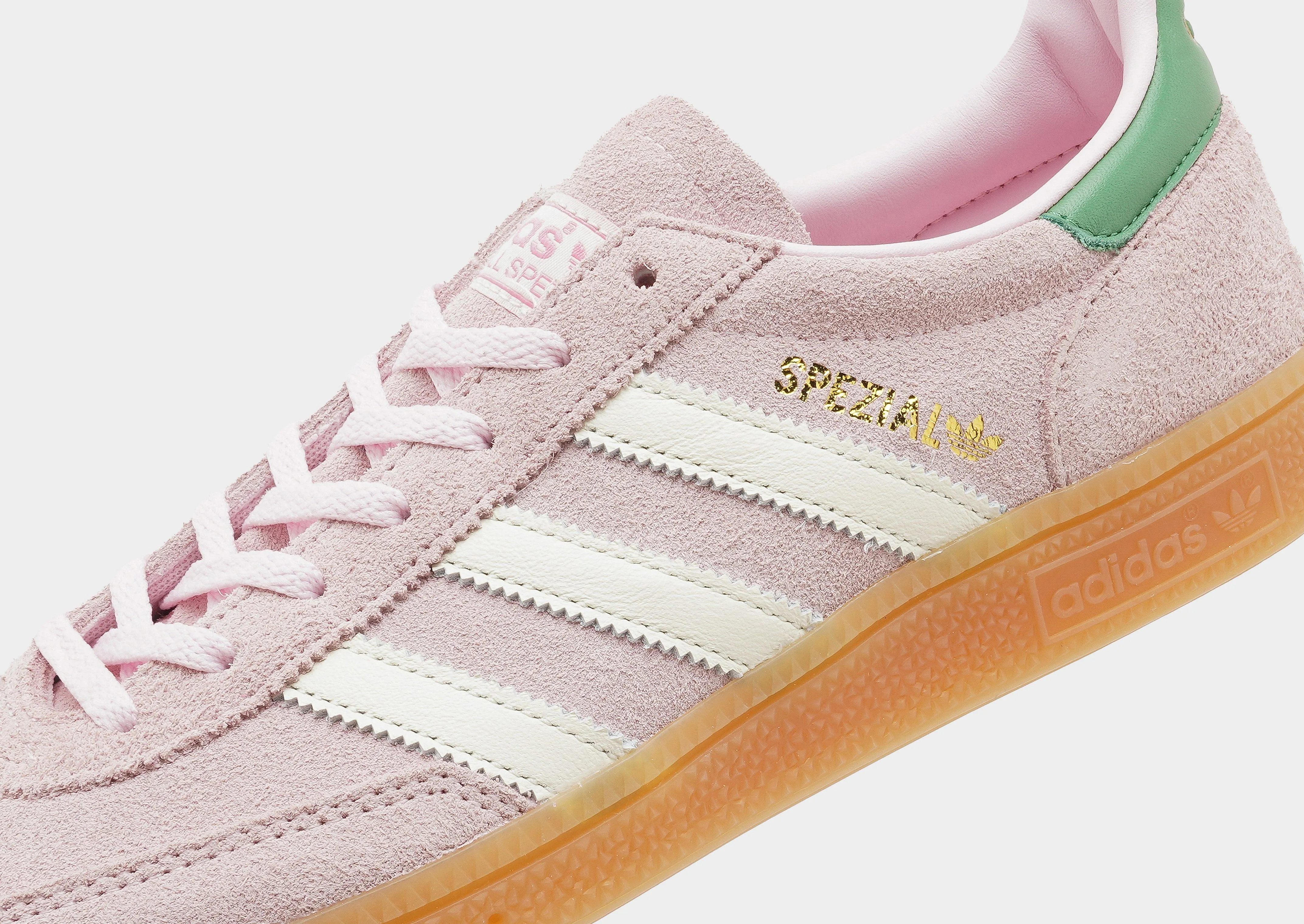Handball Spezial Walk Ease