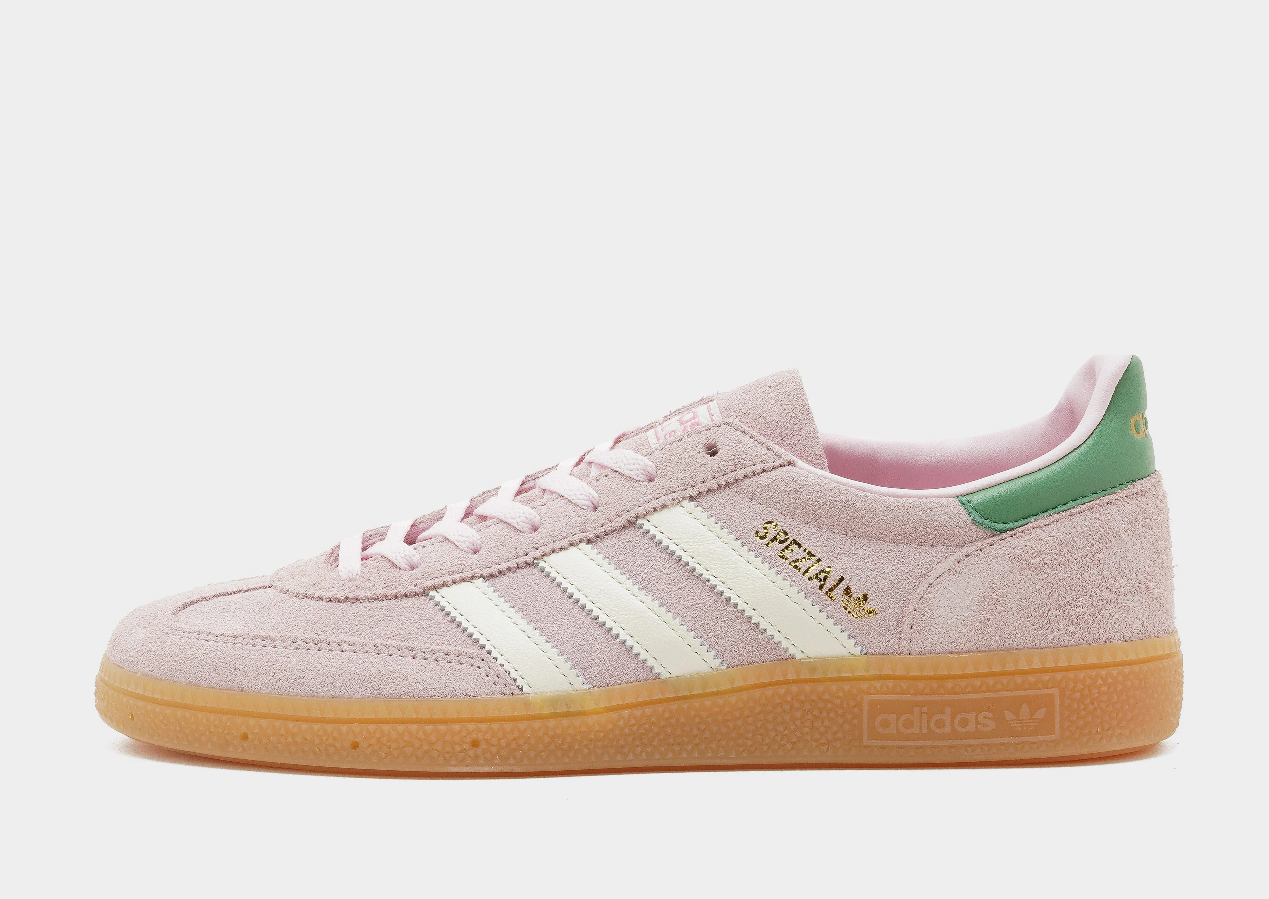 Handball Spezial Phylon Midsole