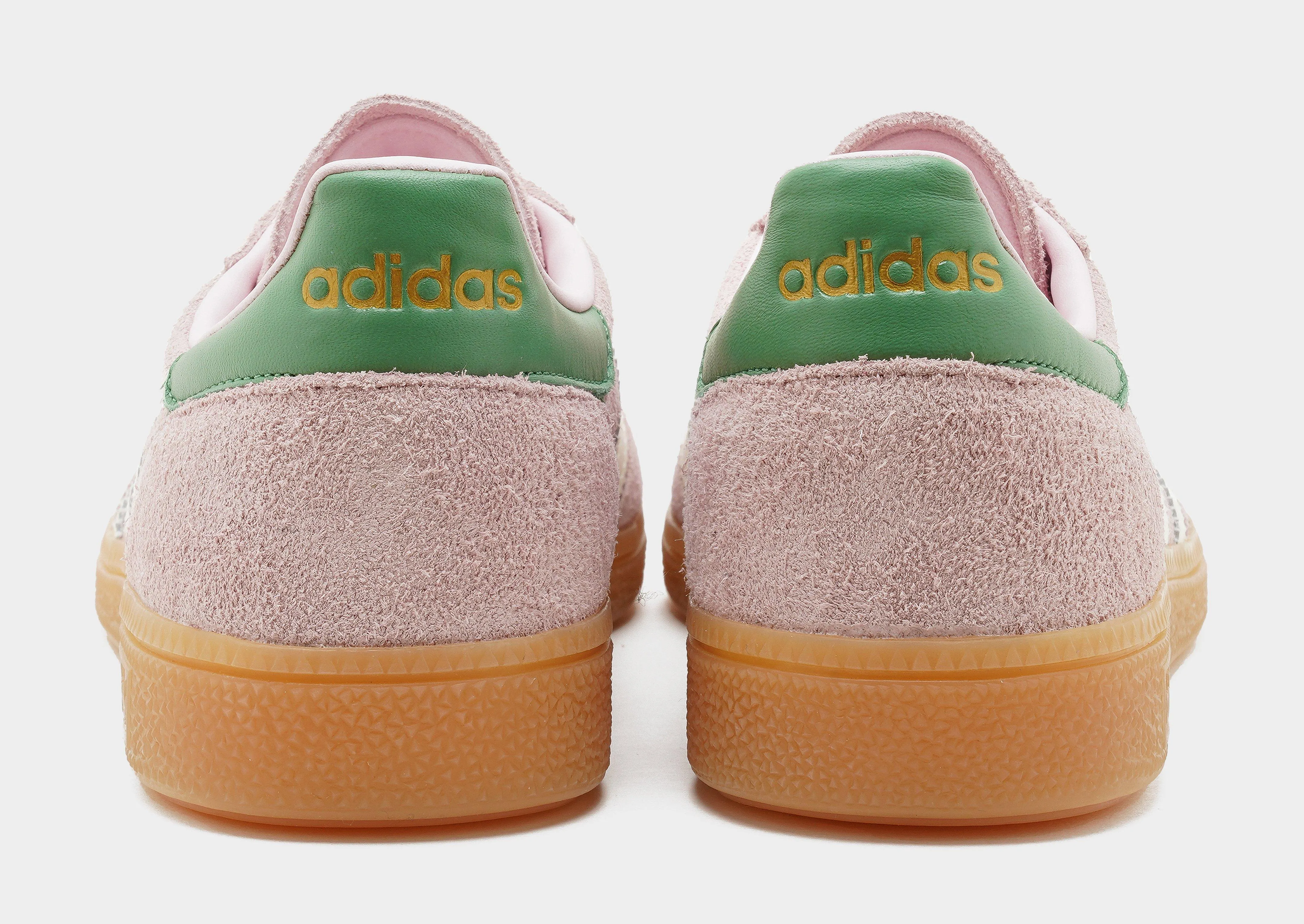 Steady Form Handball Spezial
