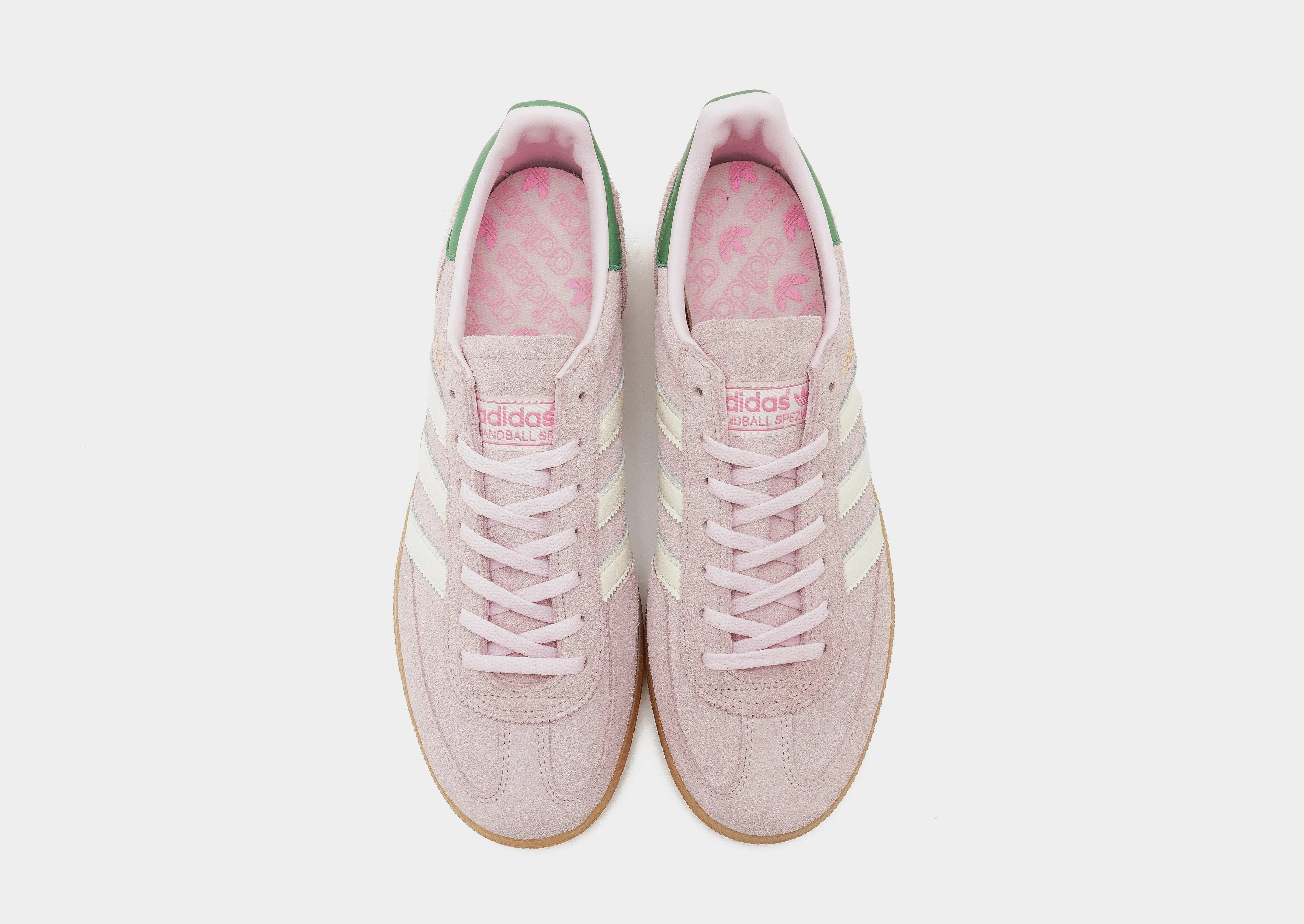 Handball Spezial Foam Support Insole liner