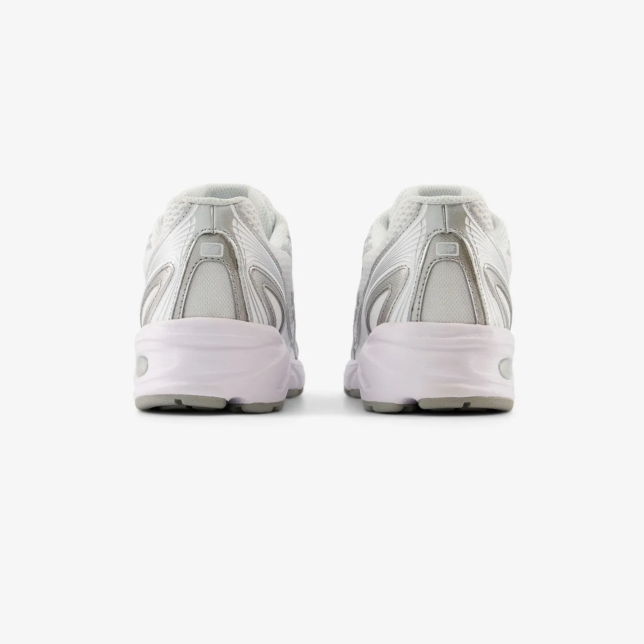 740 Responsive foam AntiSlip
