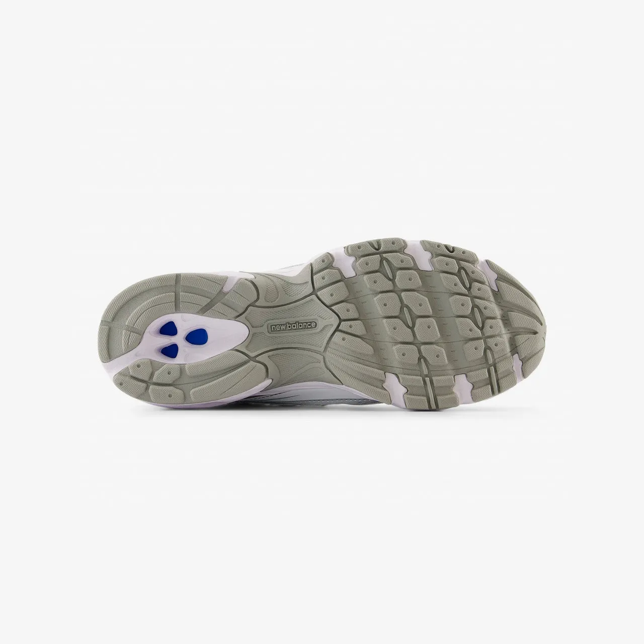 Stride Boost 740