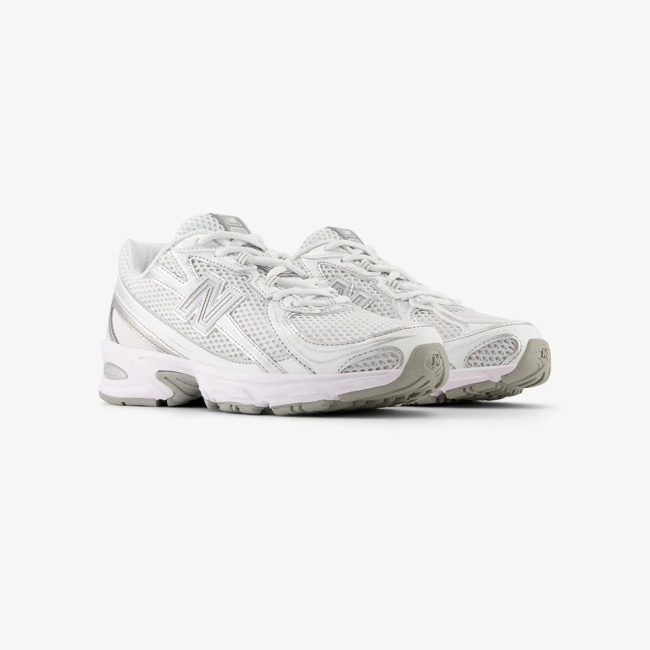 740 Durable Design